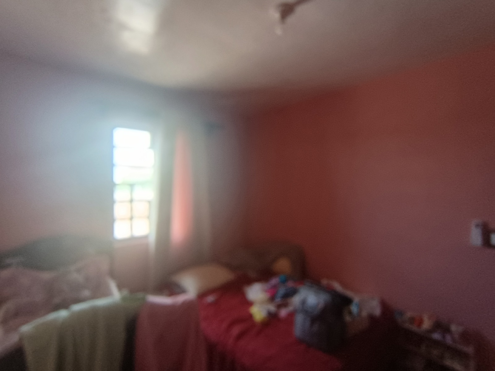 Casa en venta en Reserva Acanto Sector Olmo, Apodaca — foto 17