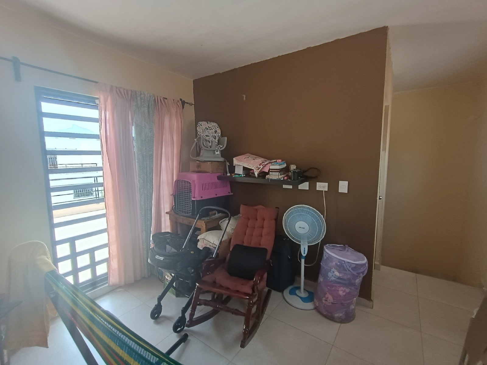 Casa en venta en Reserva Acanto Sector Olmo, Apodaca — foto 18