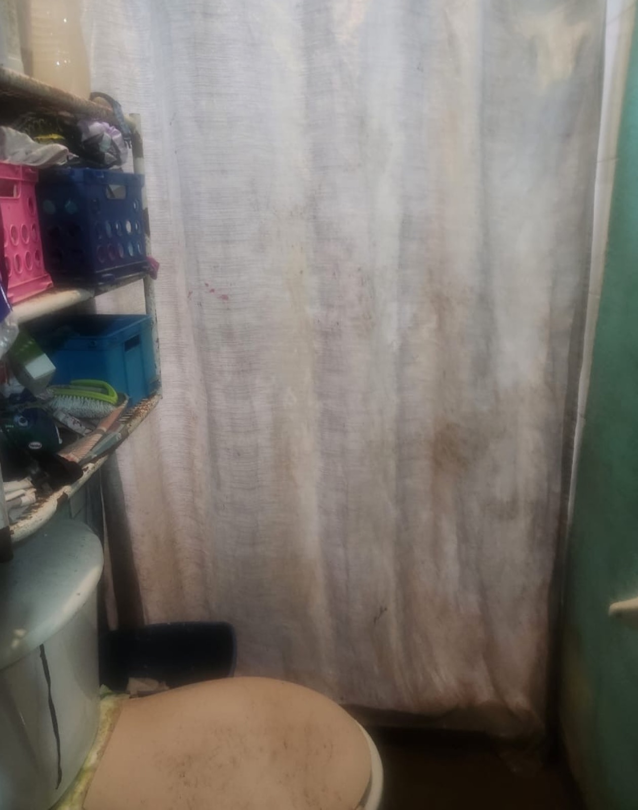 Casa en venta en Residencial Los Huertos, Juárez — foto 4