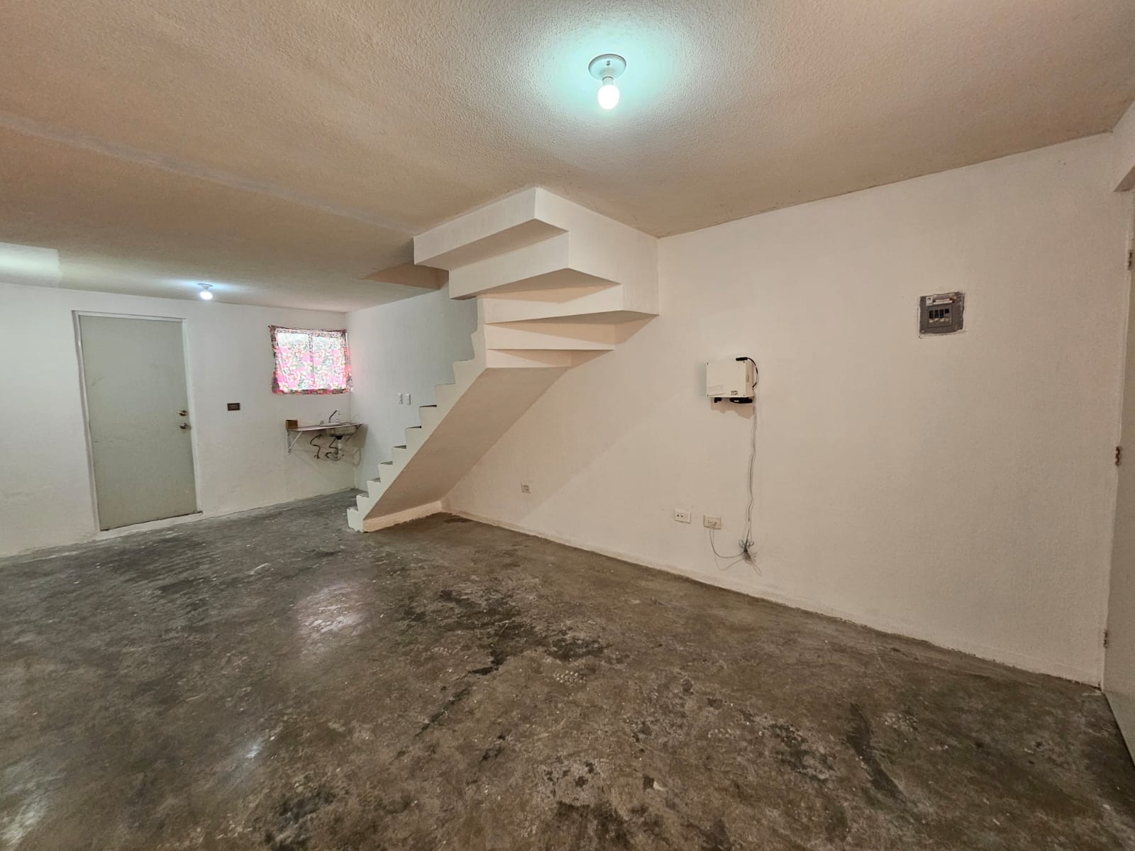 Casa en Rivieras de Hay, Juárez