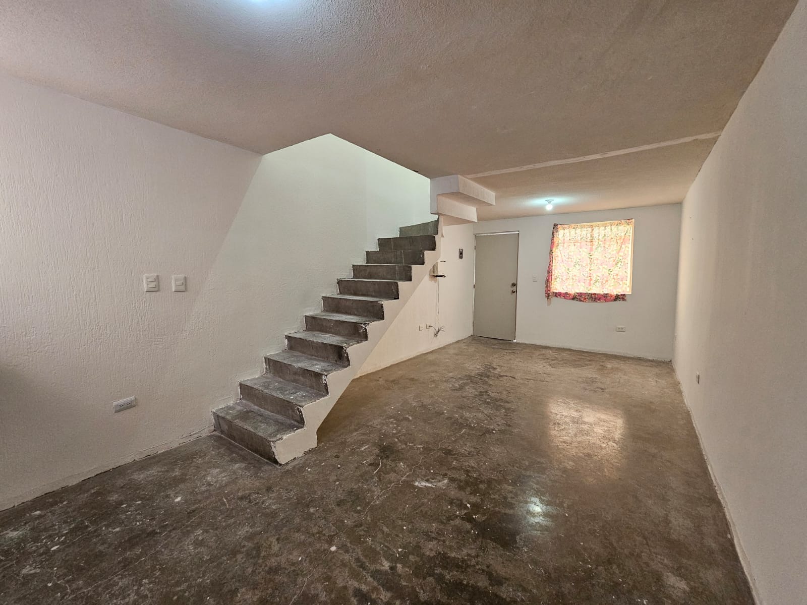 Casa en venta en Rivieras de Hay, Juárez — foto 2