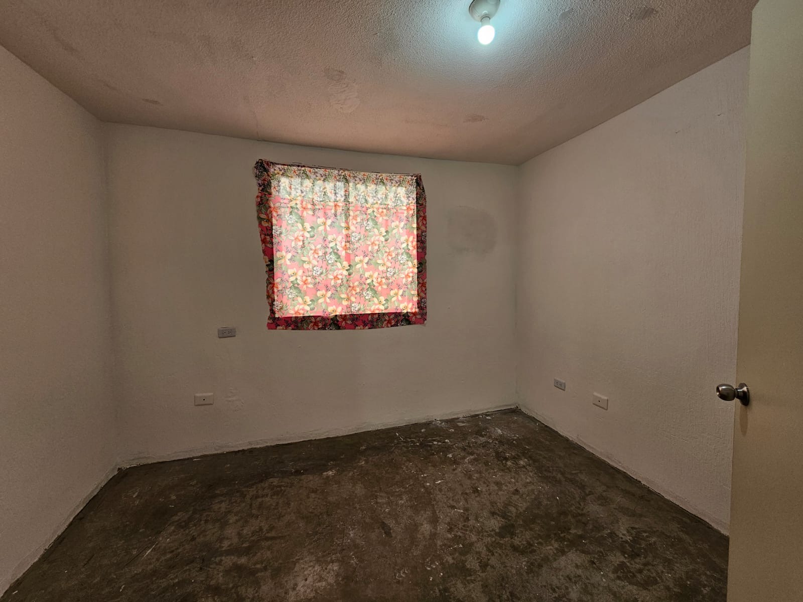 Casa en venta en Rivieras de Hay, Juárez — foto 6