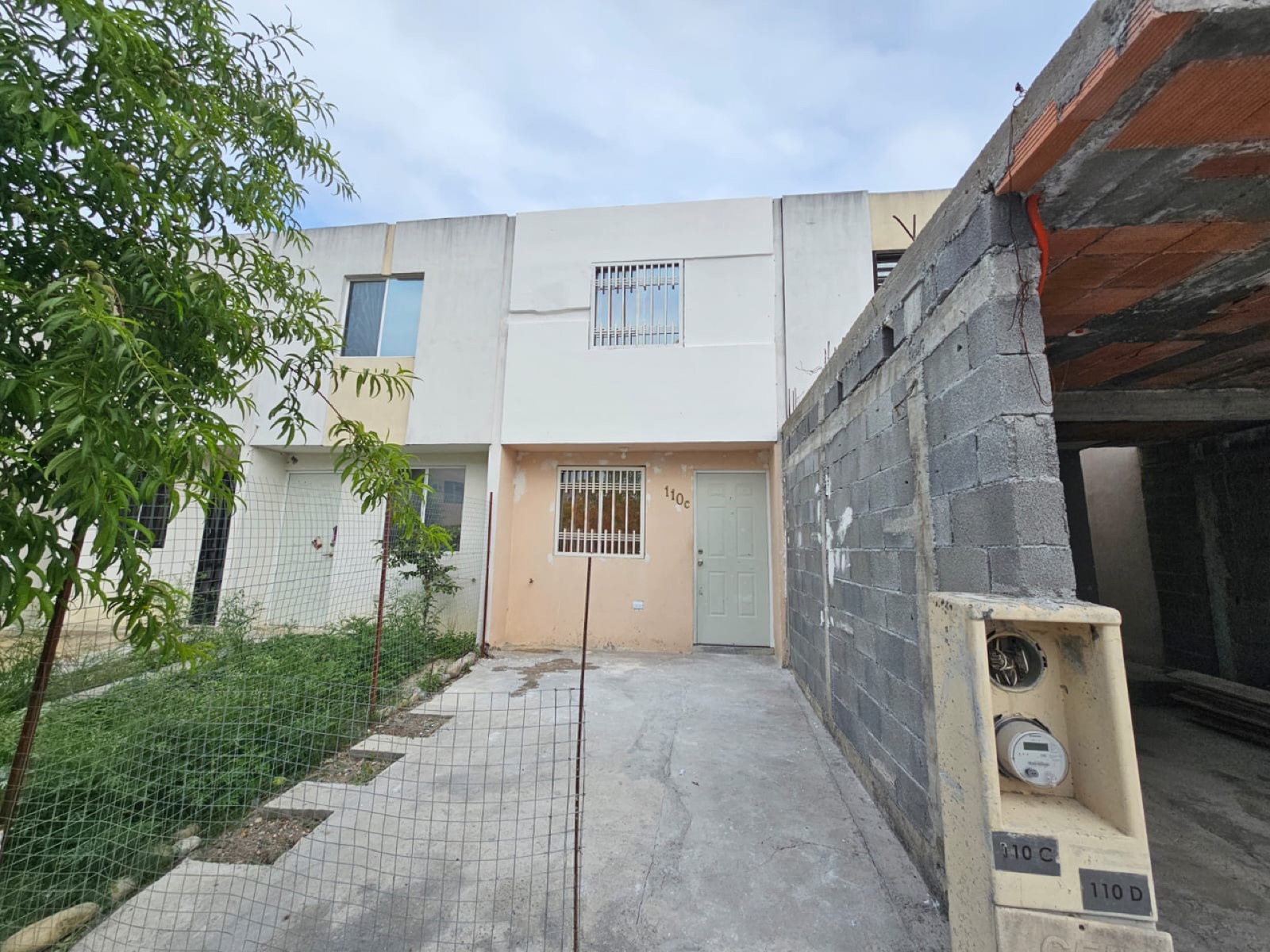 Casa en venta en Rivieras de Hay, Juárez — foto 10