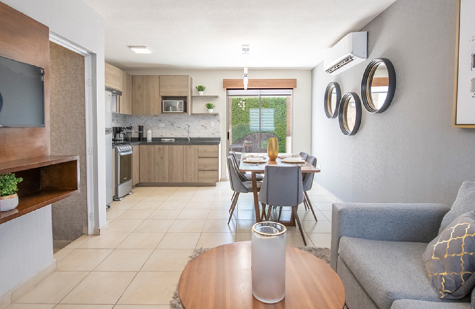 Casa en venta en Salinas Victoria, Salinas Victoria — foto 6