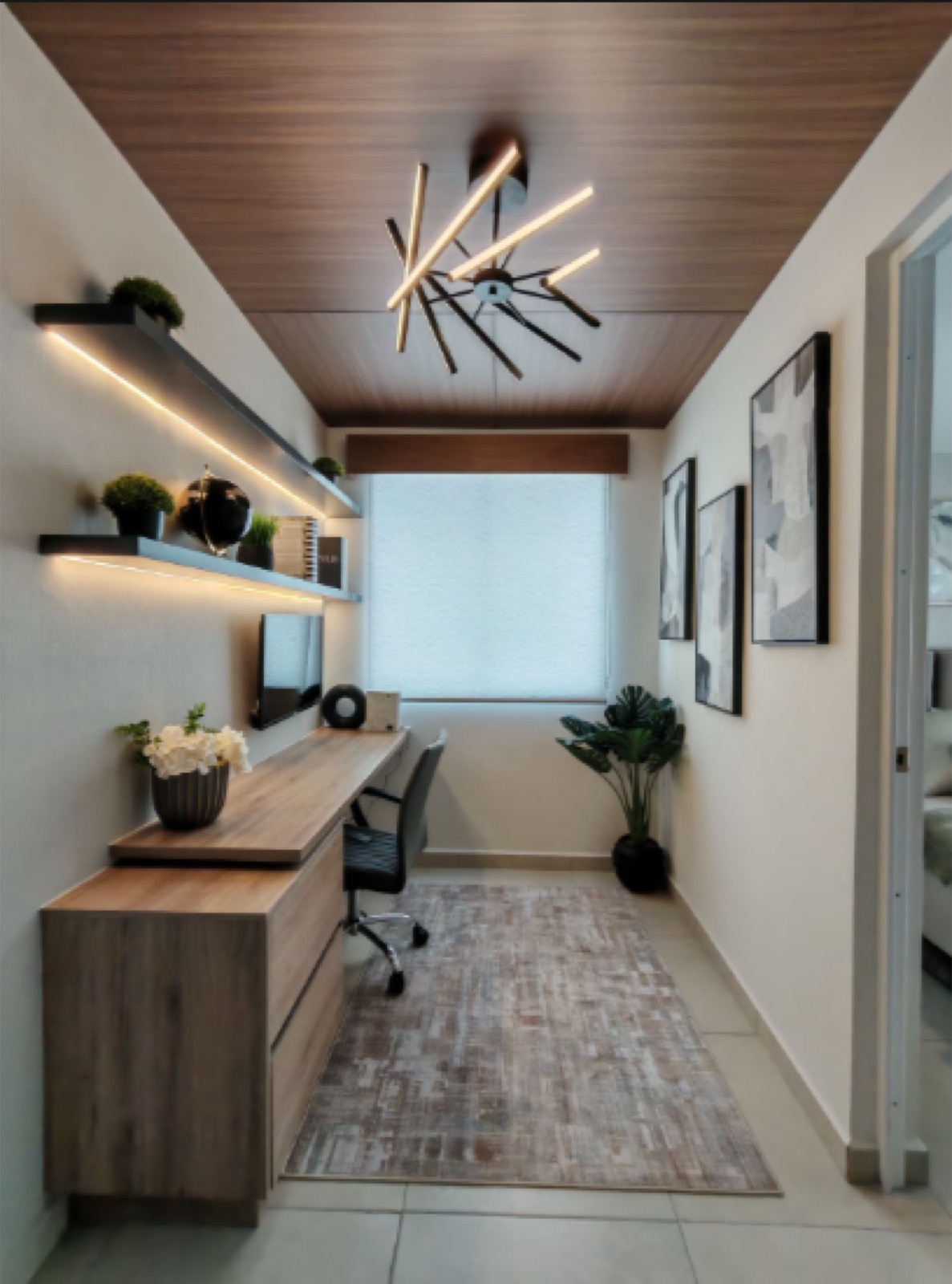 Casa en venta en Salinas Victoria, Salinas Victoria — foto 3
