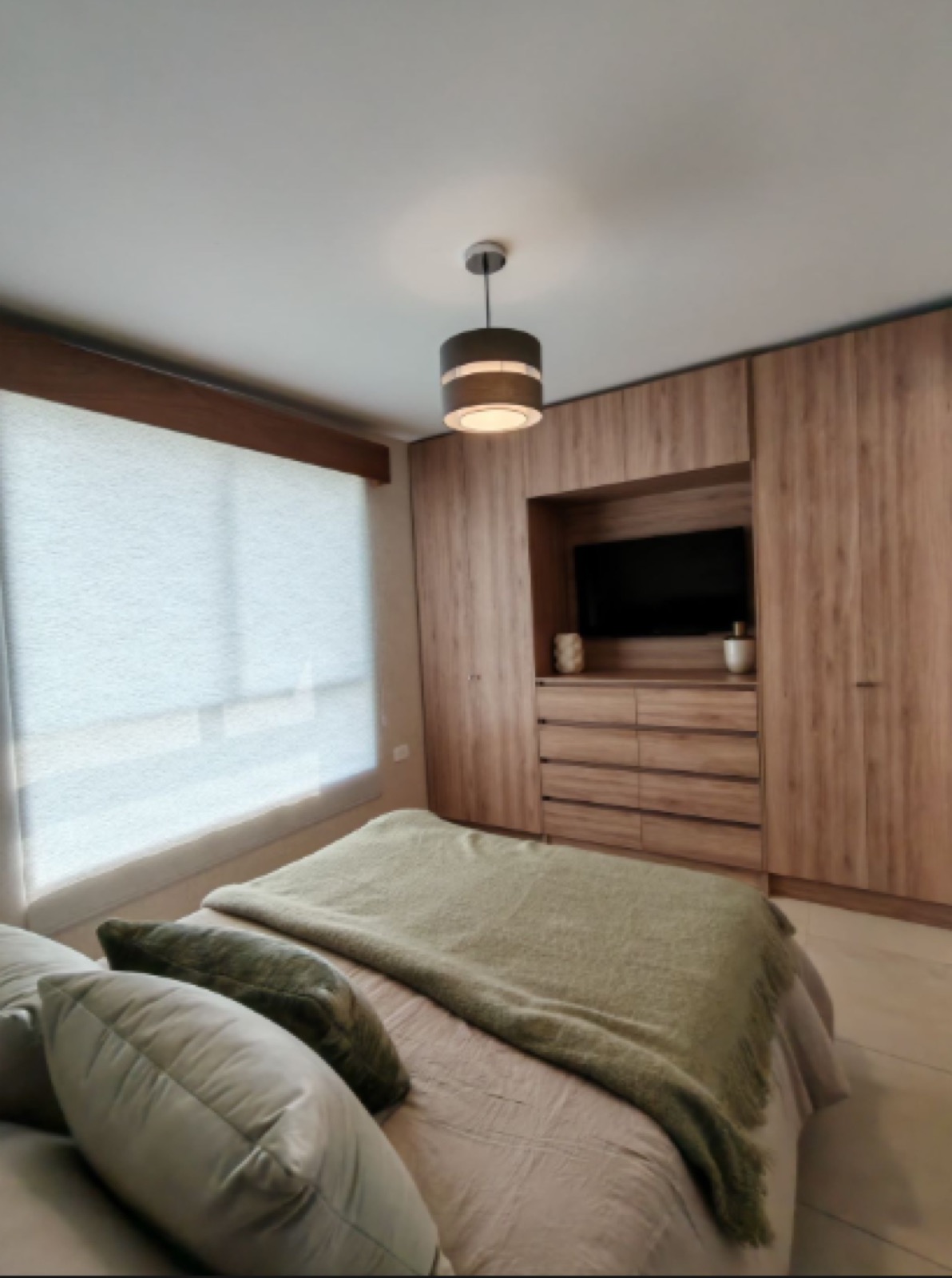 Casa en venta en Salinas Victoria, Salinas Victoria — foto 4