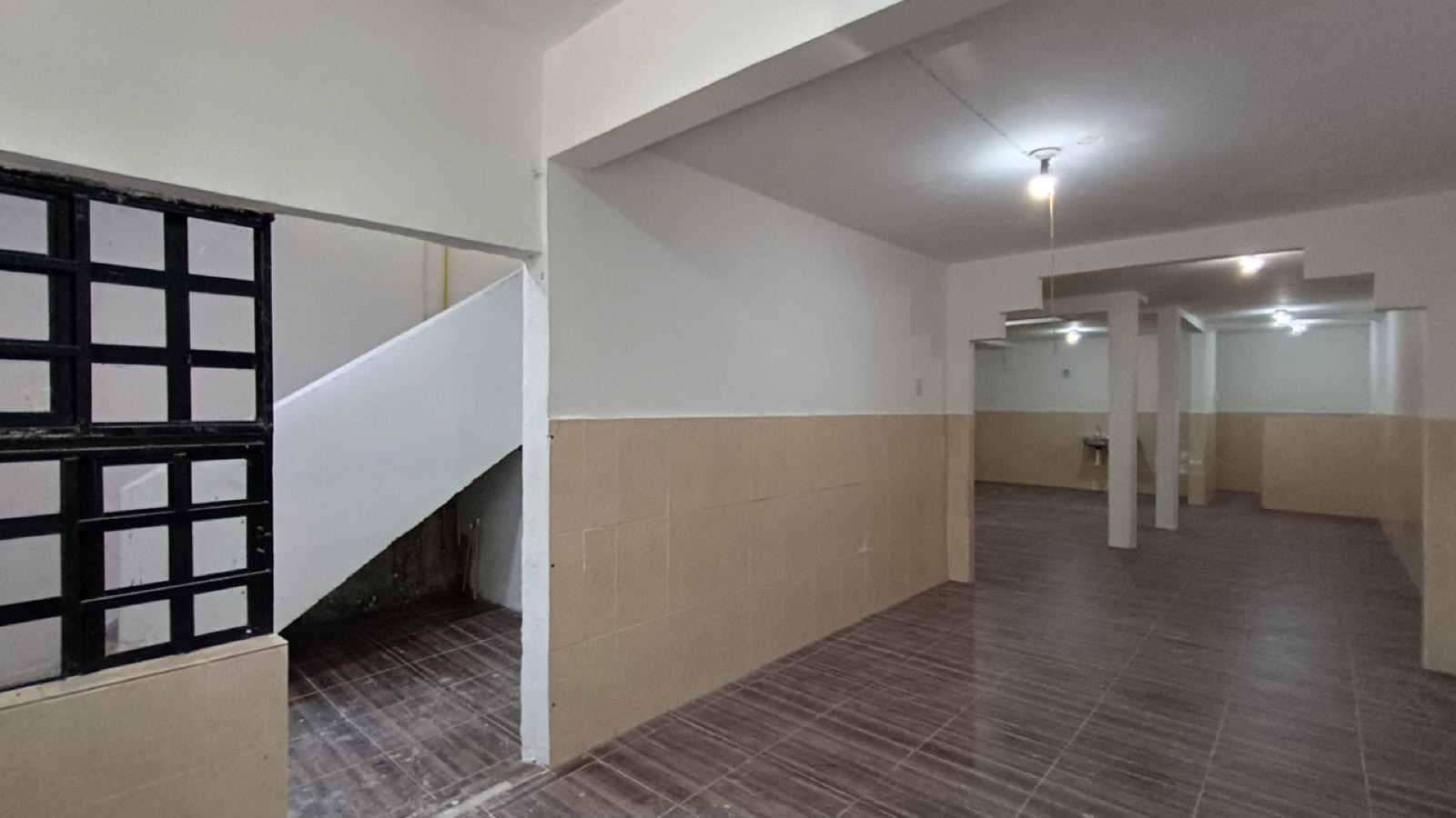 Casa en San Miguel, Apodaca