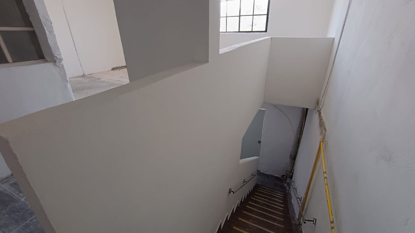 Casa en venta en San Miguel, Apodaca — foto 10