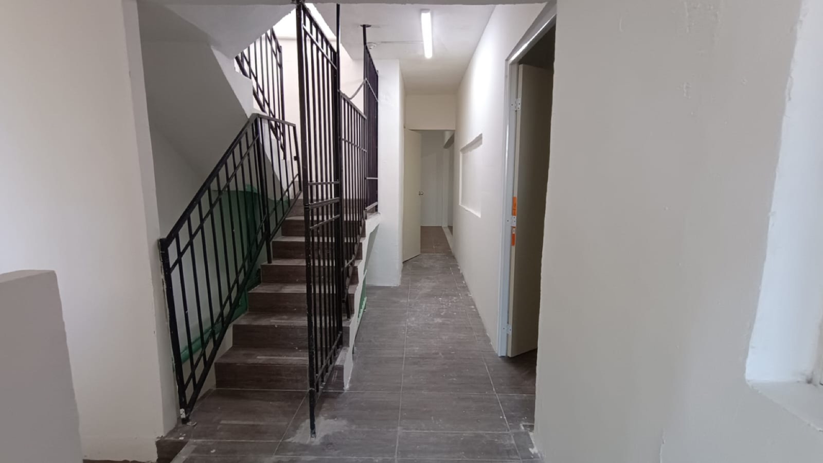 Casa en venta en San Miguel, Apodaca — foto 11