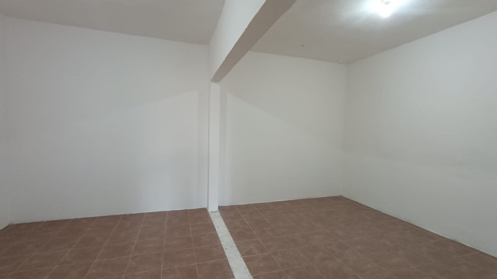 Casa en venta en San Miguel, Apodaca — foto 13