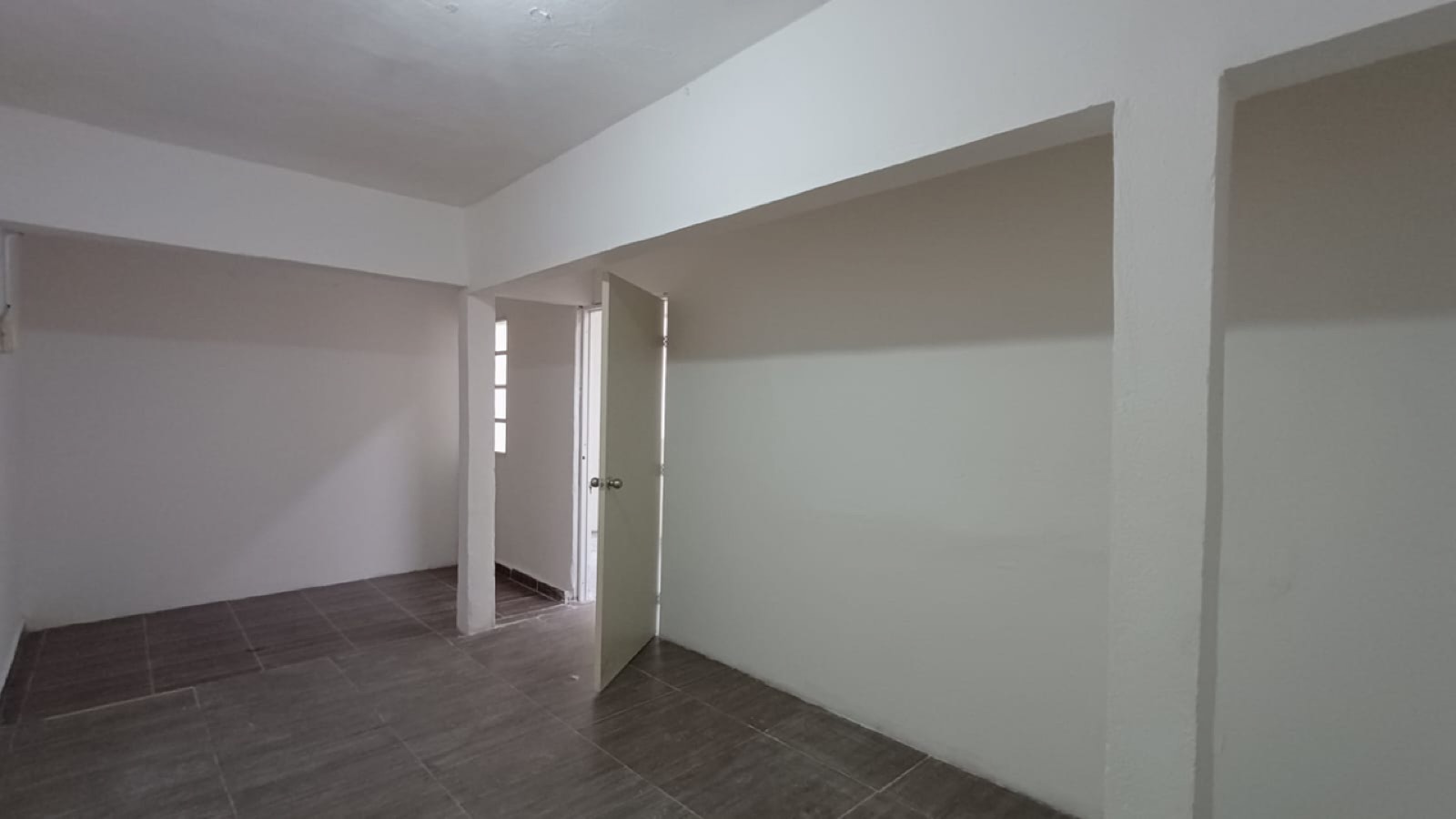 Casa en venta en San Miguel, Apodaca — foto 14