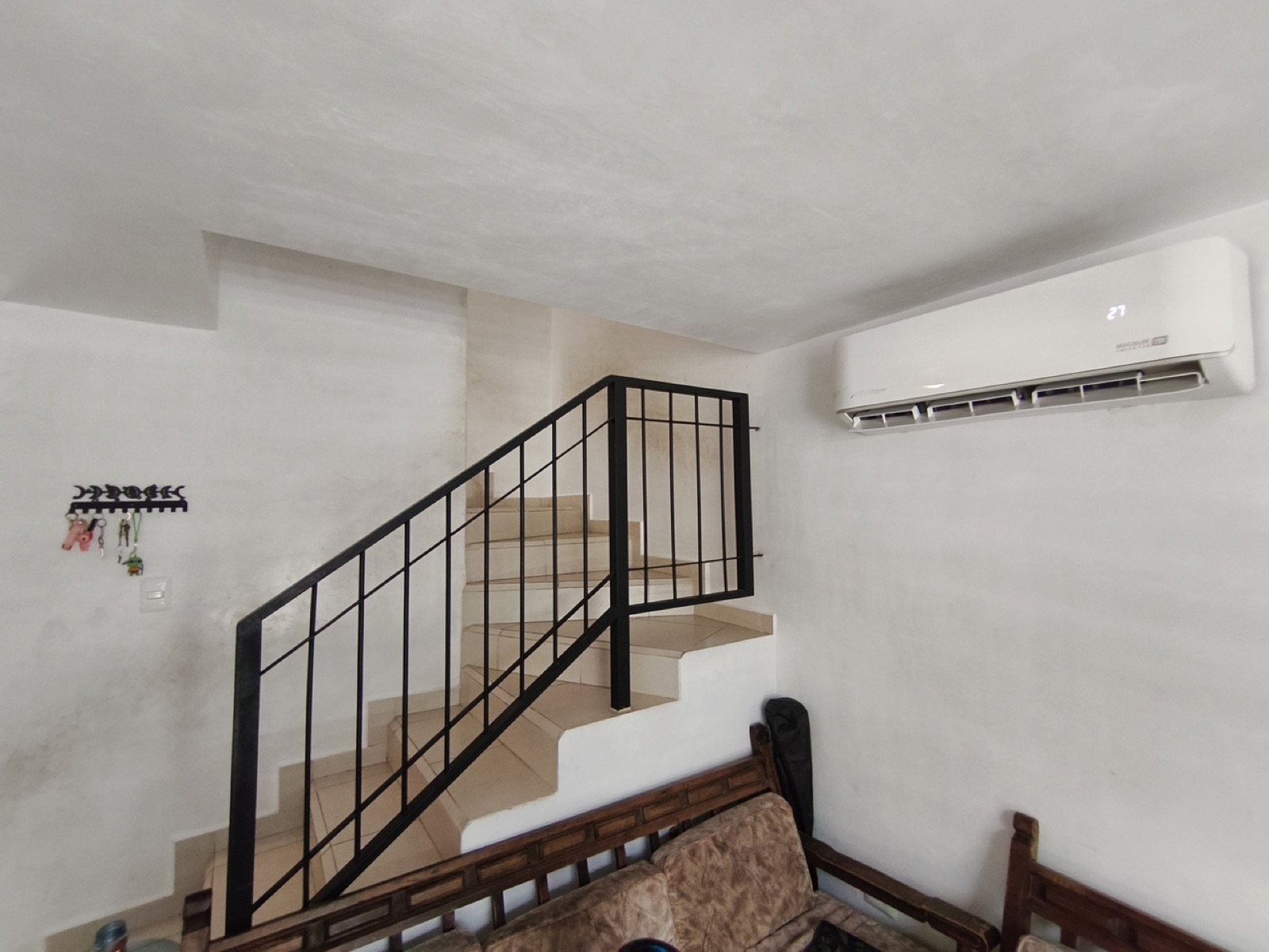 Casa en venta en San Norberto 932, García — foto 4