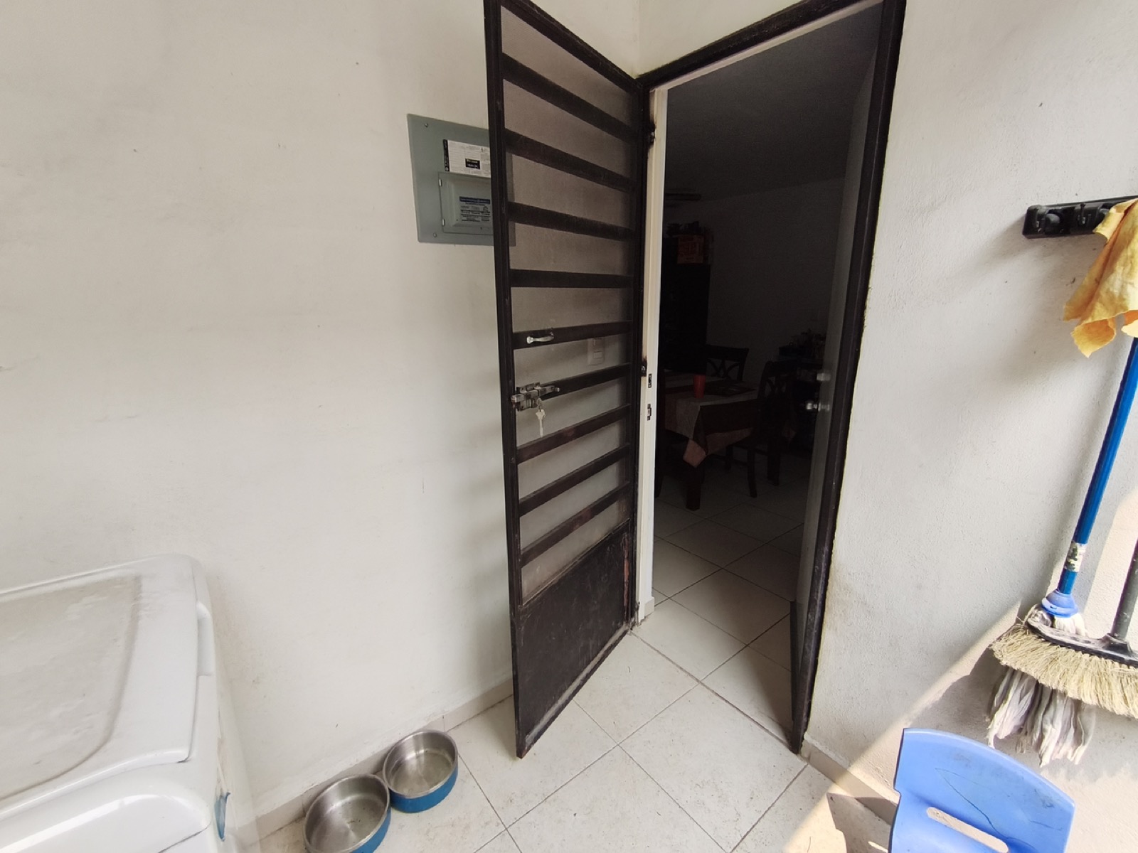 Casa en venta en San Norberto 932, García — foto 5