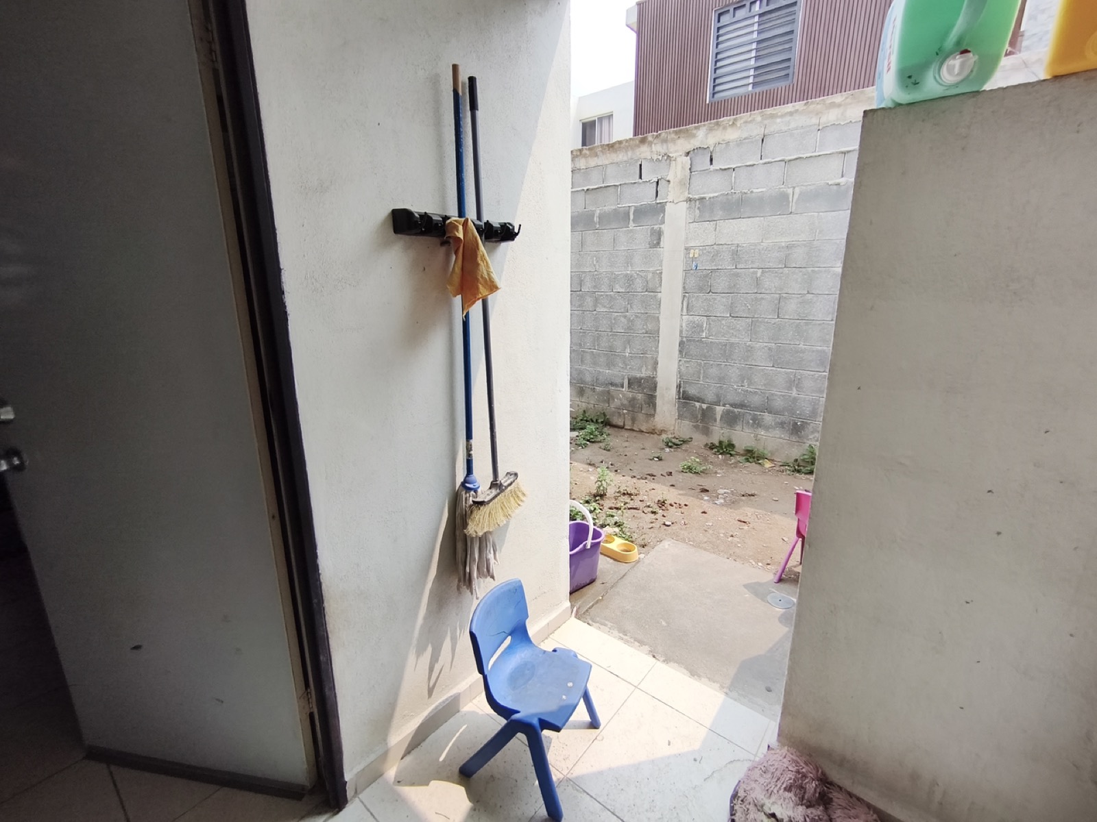 Casa en venta en San Norberto 932, García — foto 6