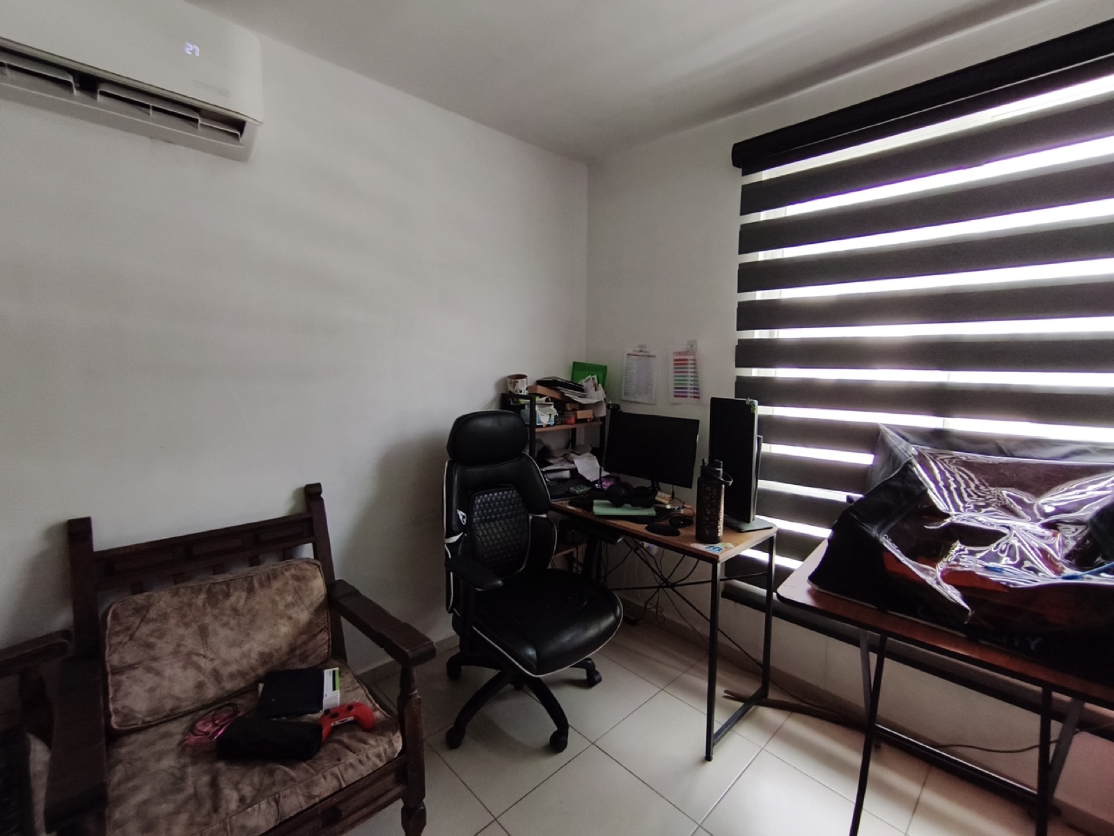 Casa en venta en San Norberto 932, García — foto 7