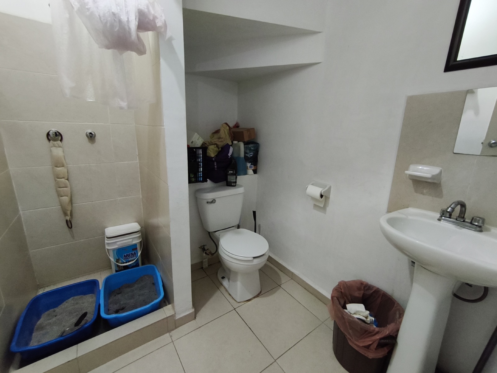 Casa en venta en San Norberto 932, García — foto 9