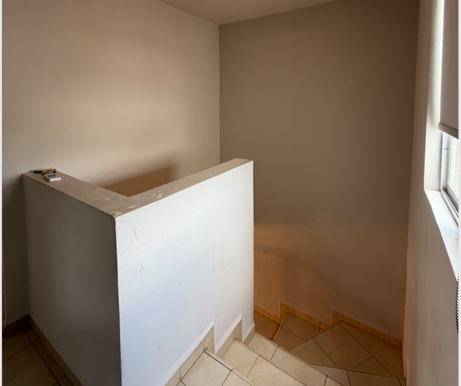 Casa en venta en Santa María, García — foto 13
