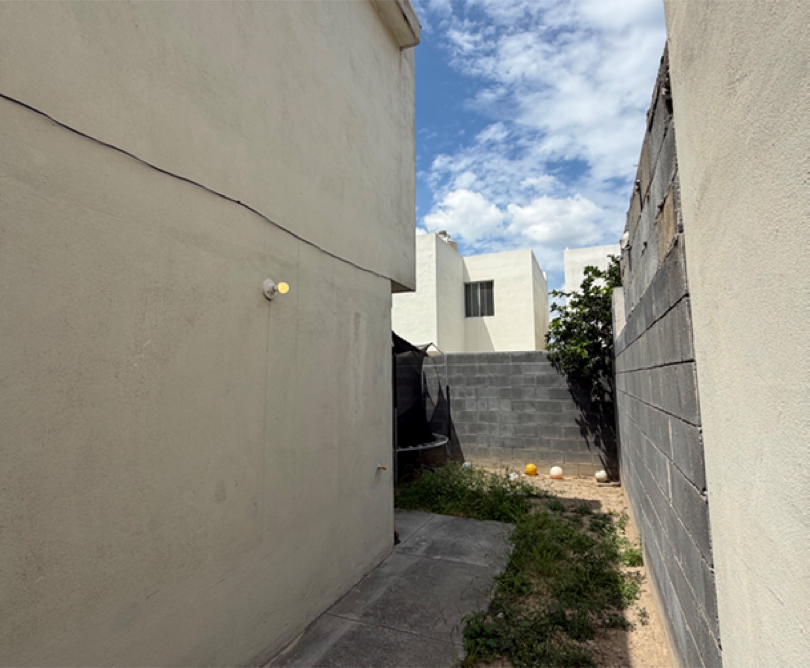 Casa en venta en Santa María, García — foto 14