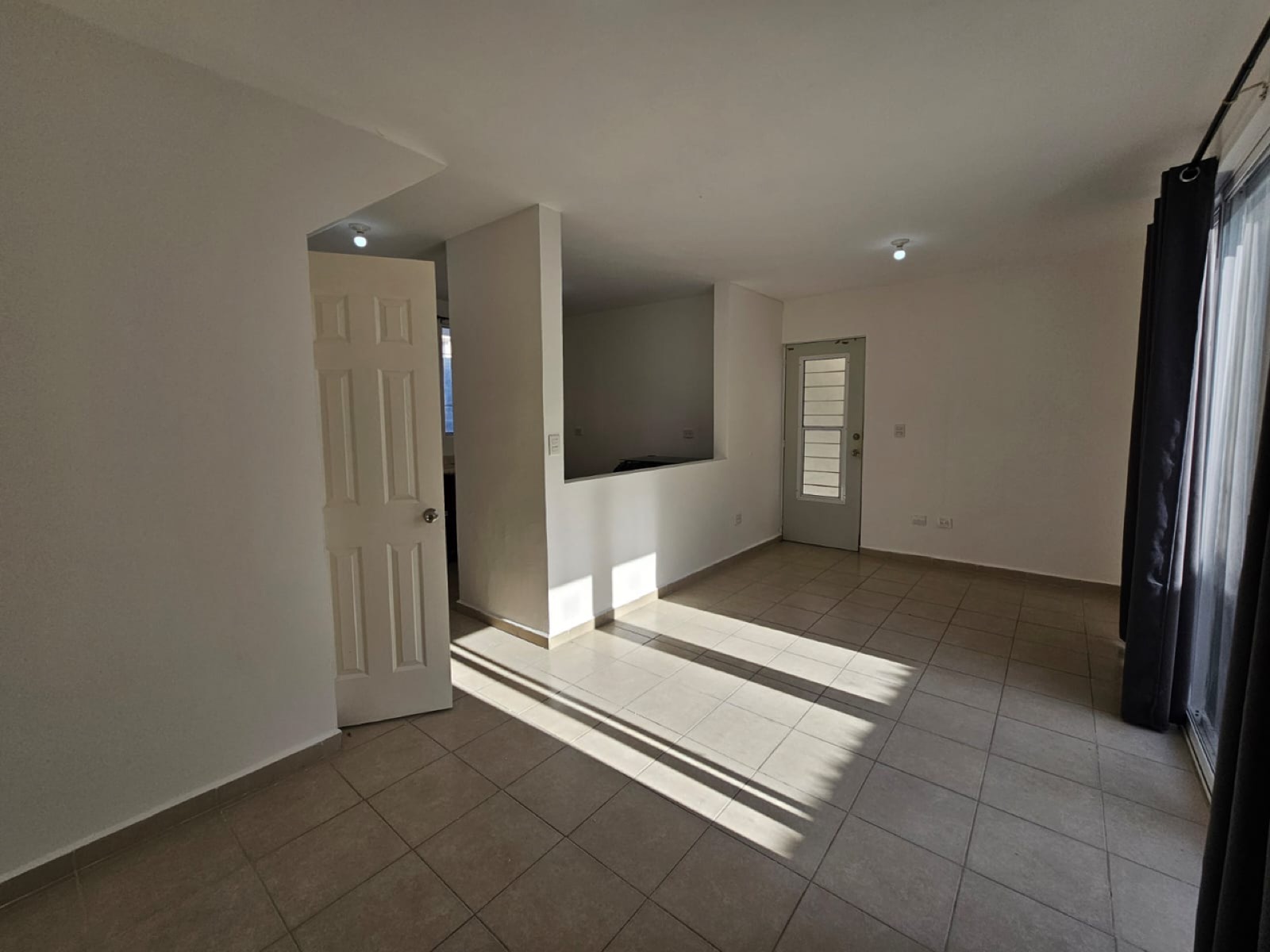 Casa en venta en Santa María, Sector Zafiro Montana, García — foto 2