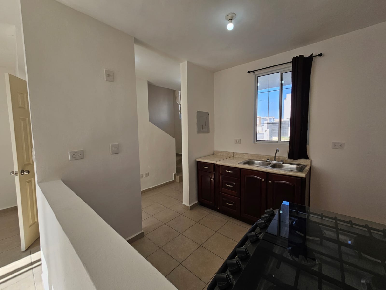 Casa en venta en Santa María, Sector Zafiro Montana, García — foto 3