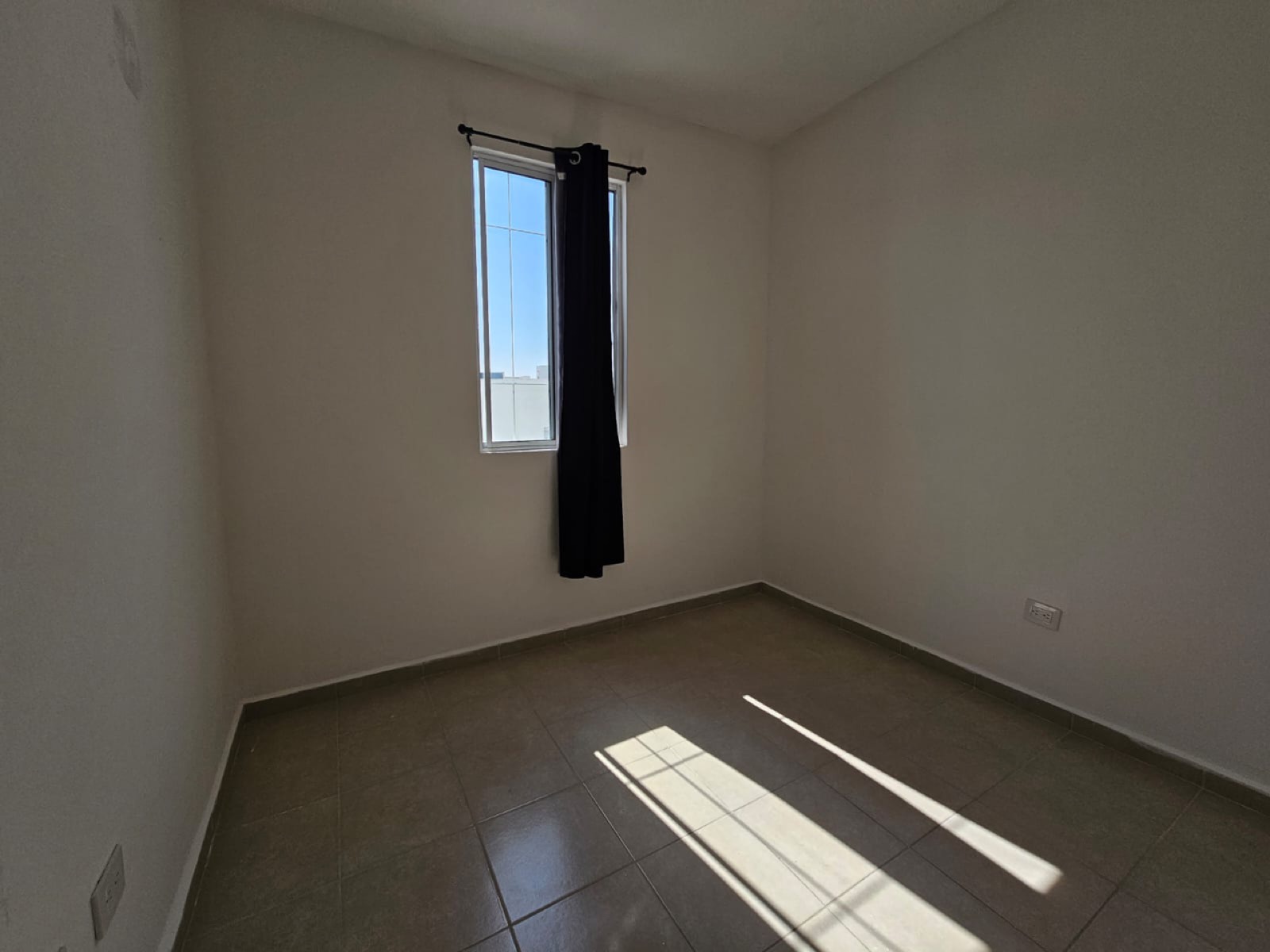 Casa en venta en Santa María, Sector Zafiro Montana, García — foto 4