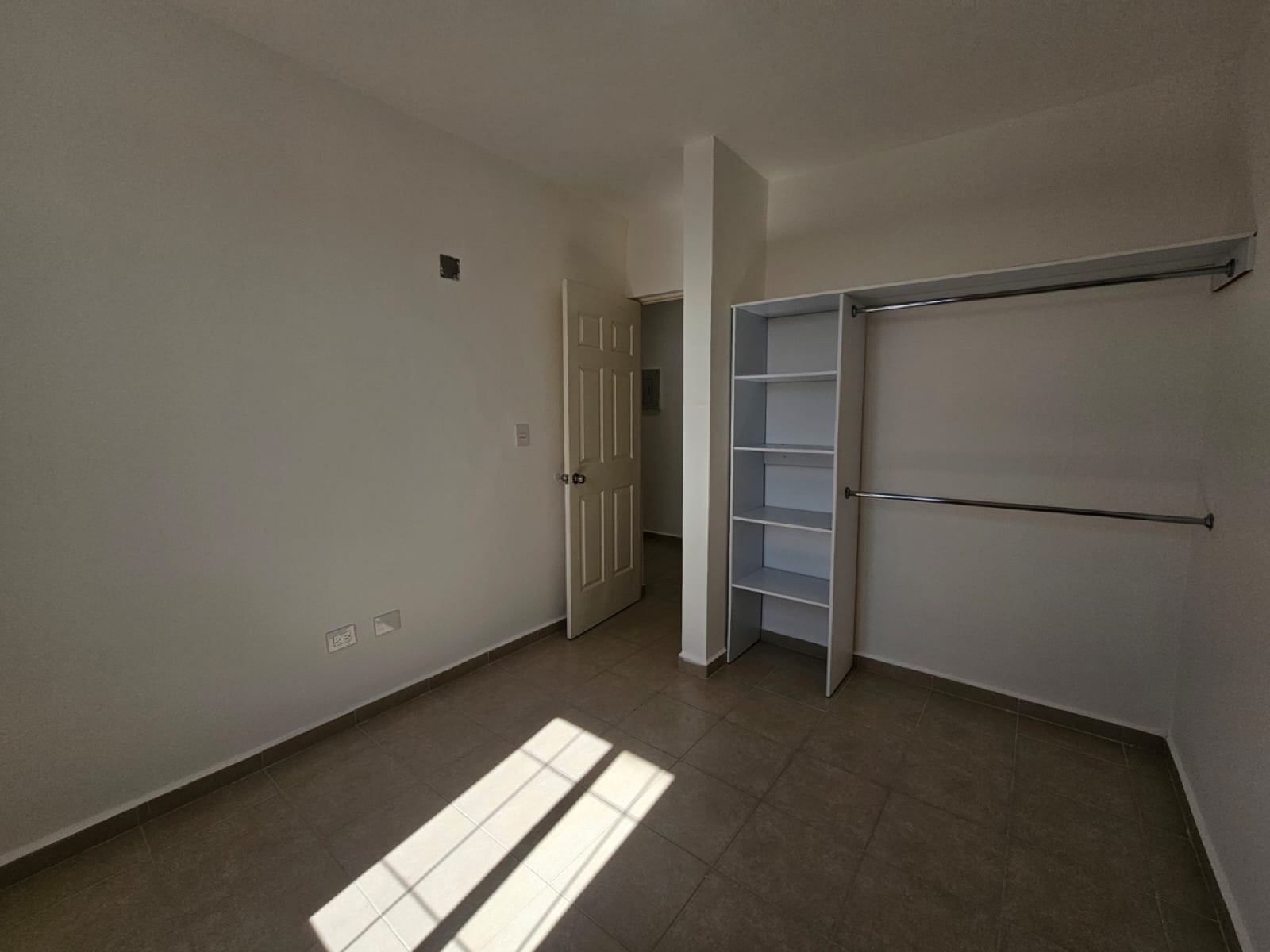 Casa en venta en Santa María, Sector Zafiro Montana, García — foto 5