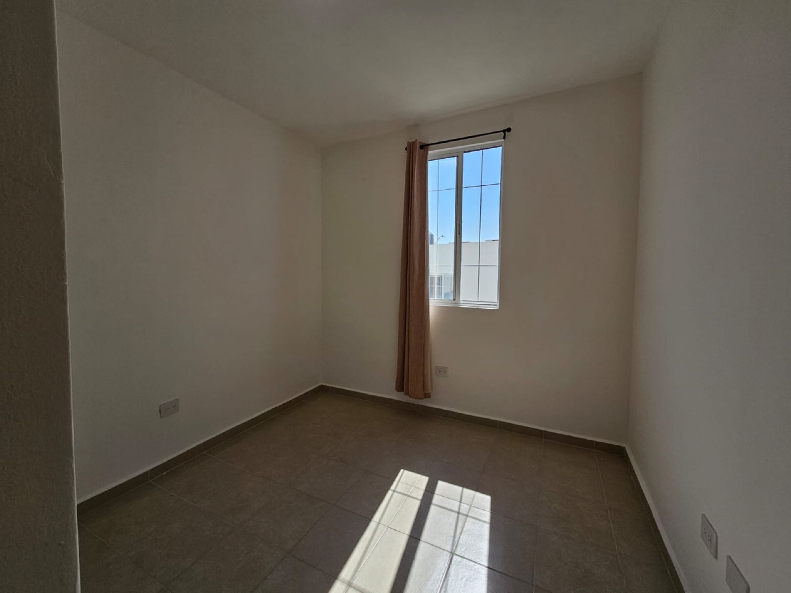 Casa en venta en Santa María, Sector Zafiro Montana, García — foto 6
