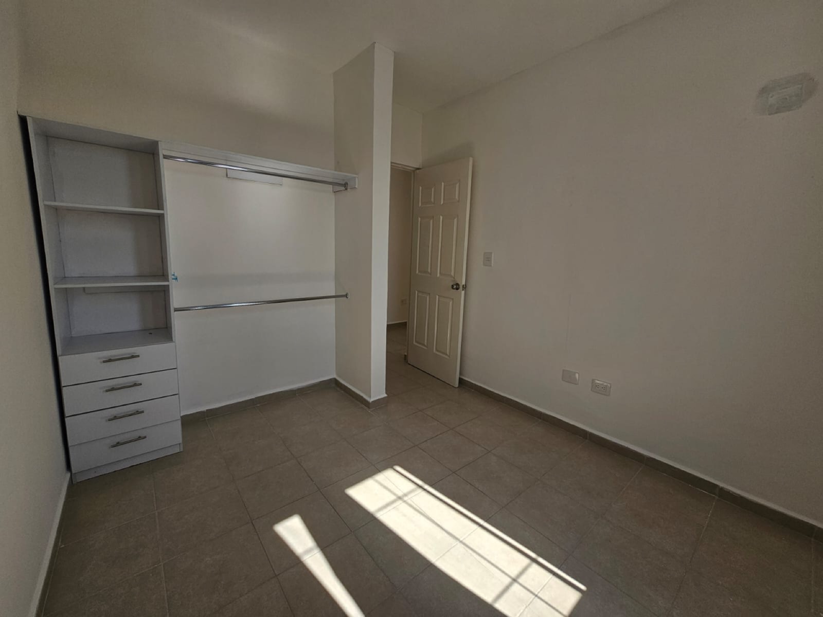Casa en venta en Santa María, Sector Zafiro Montana, García — foto 7