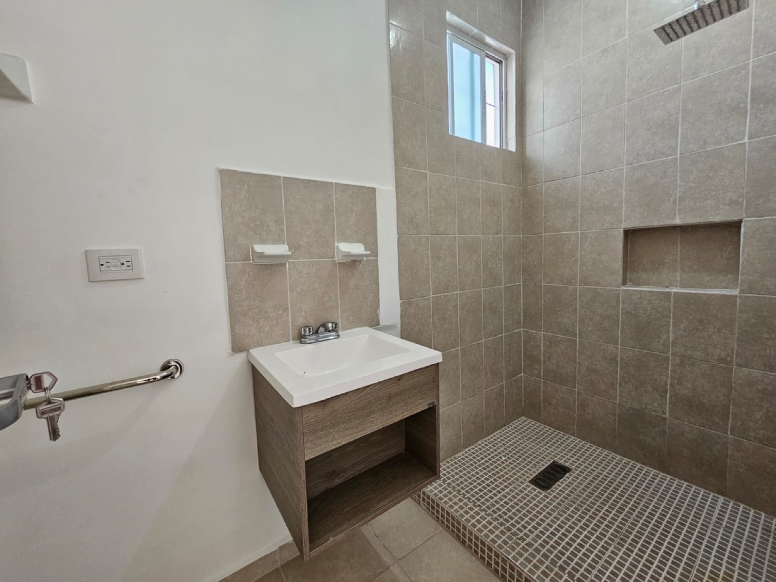 Casa en venta en Santa María, Sector Zafiro Montana, García — foto 8