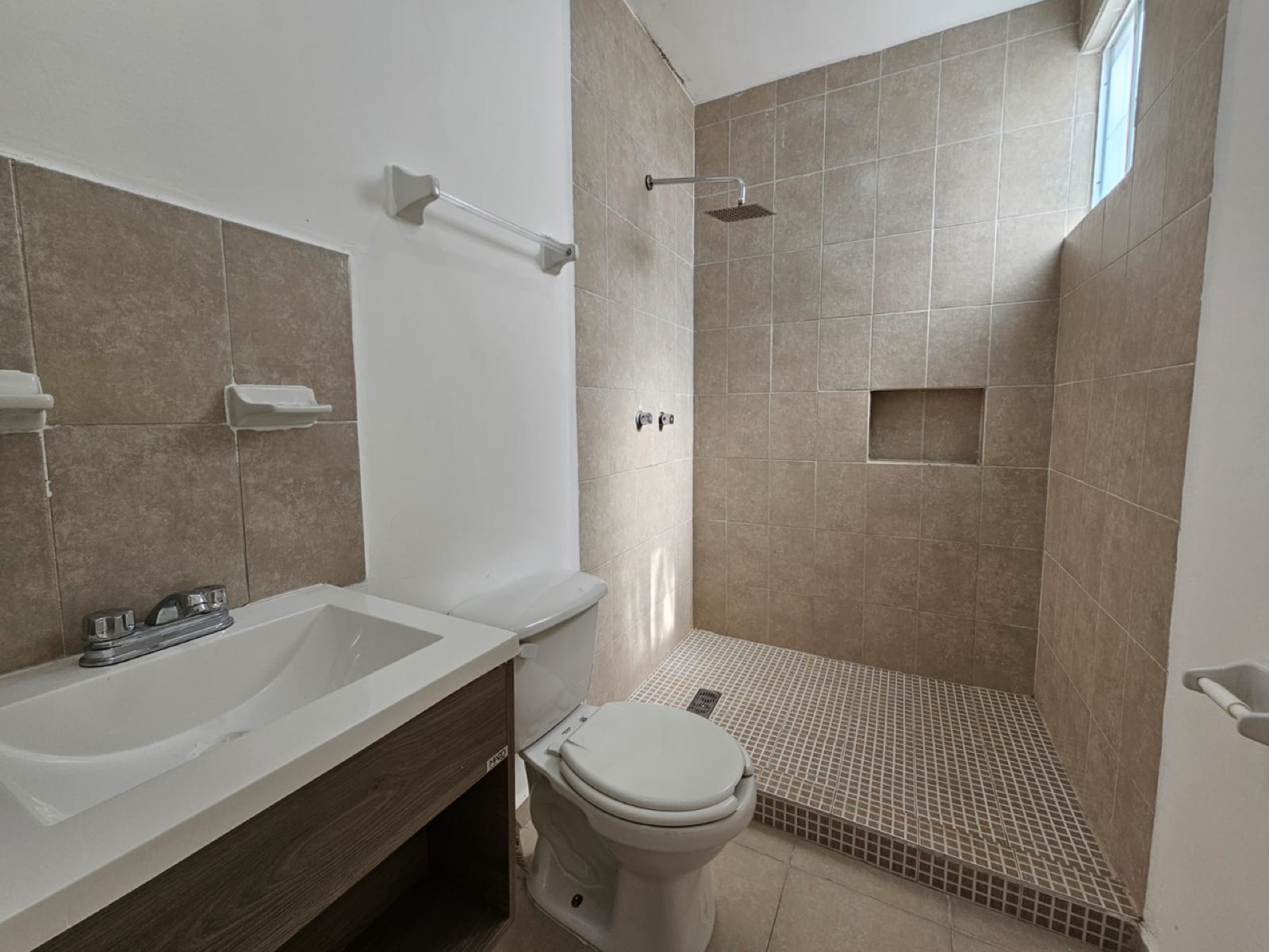 Casa en venta en Santa María, Sector Zafiro Montana, García — foto 9