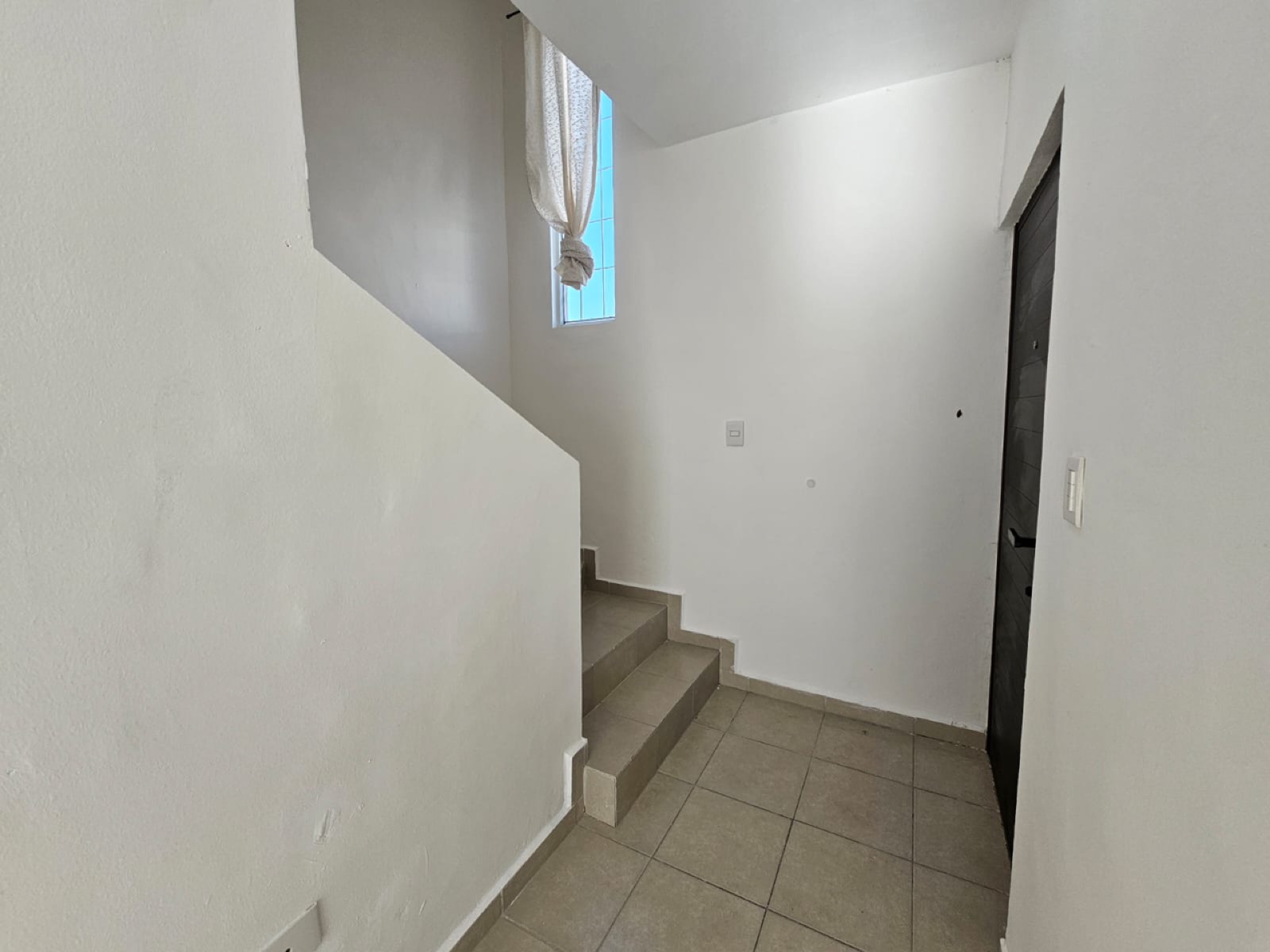 Casa en venta en Santa María, Sector Zafiro Montana, García — foto 10