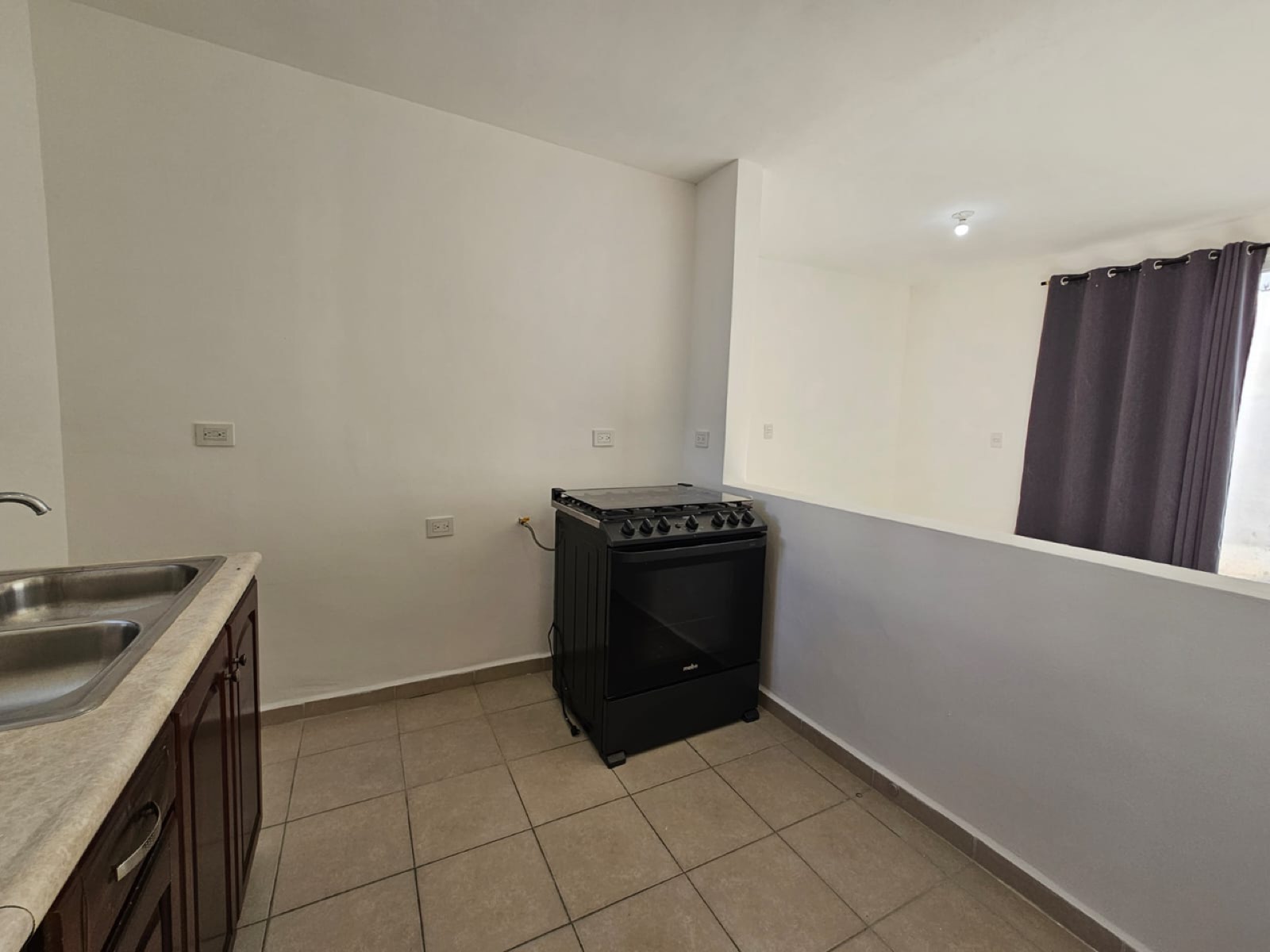 Casa en venta en Santa María, Sector Zafiro Montana, García — foto 11