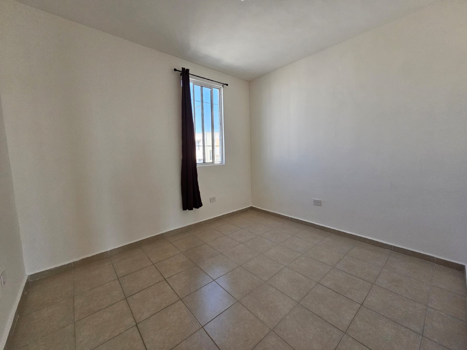 Casa en venta en Santa María, Sector Zafiro Montana, García — foto 12