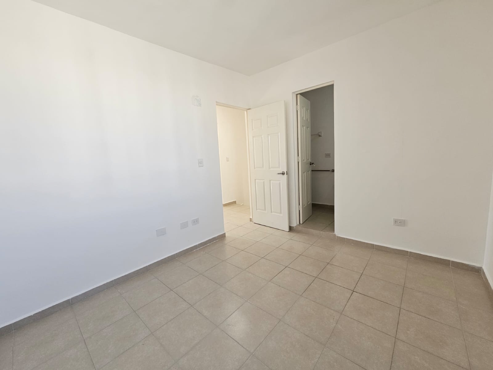 Casa en venta en Santa María, Sector Zafiro Montana, García — foto 13