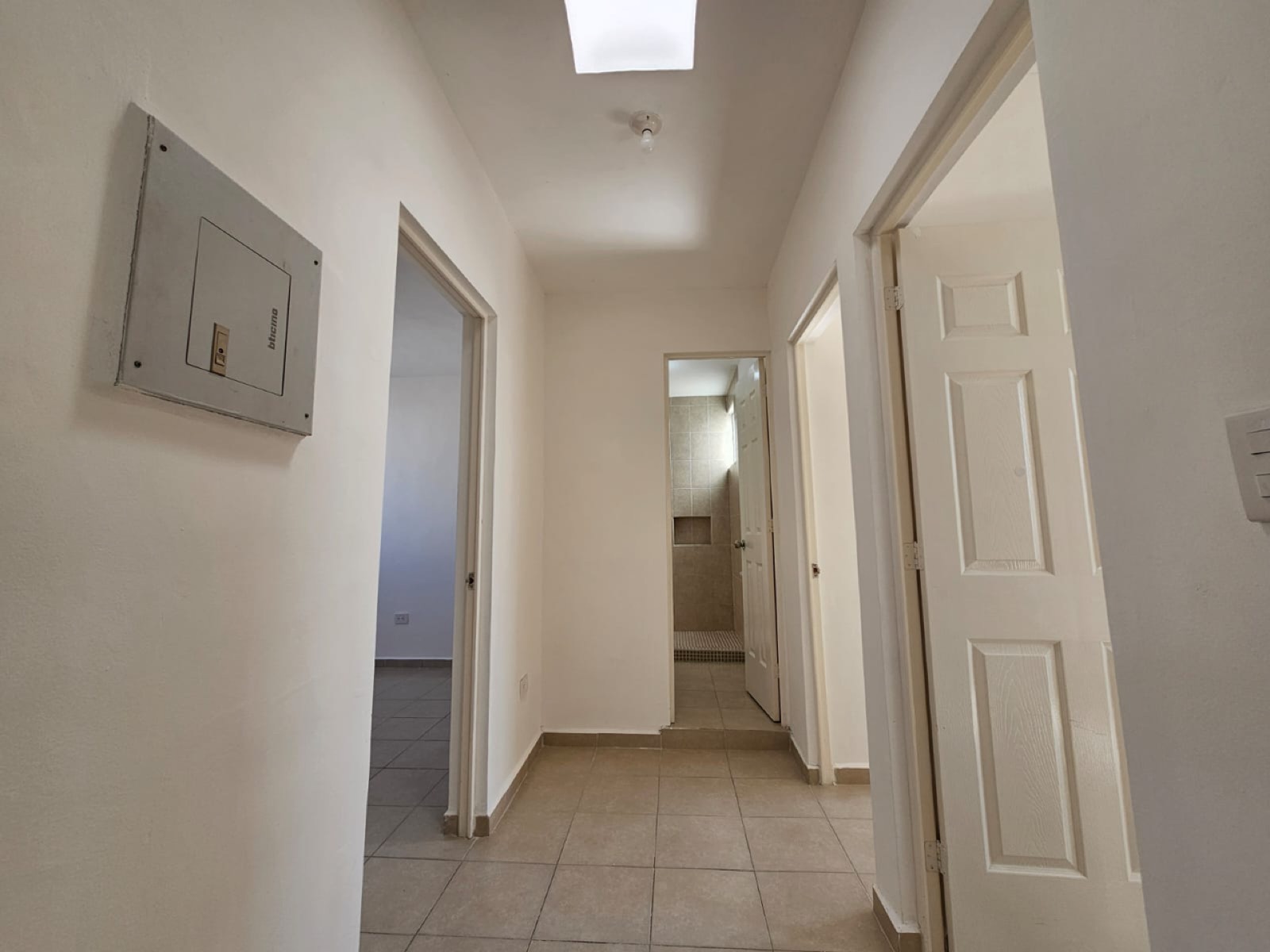 Casa en venta en Santa María, Sector Zafiro Montana, García — foto 14