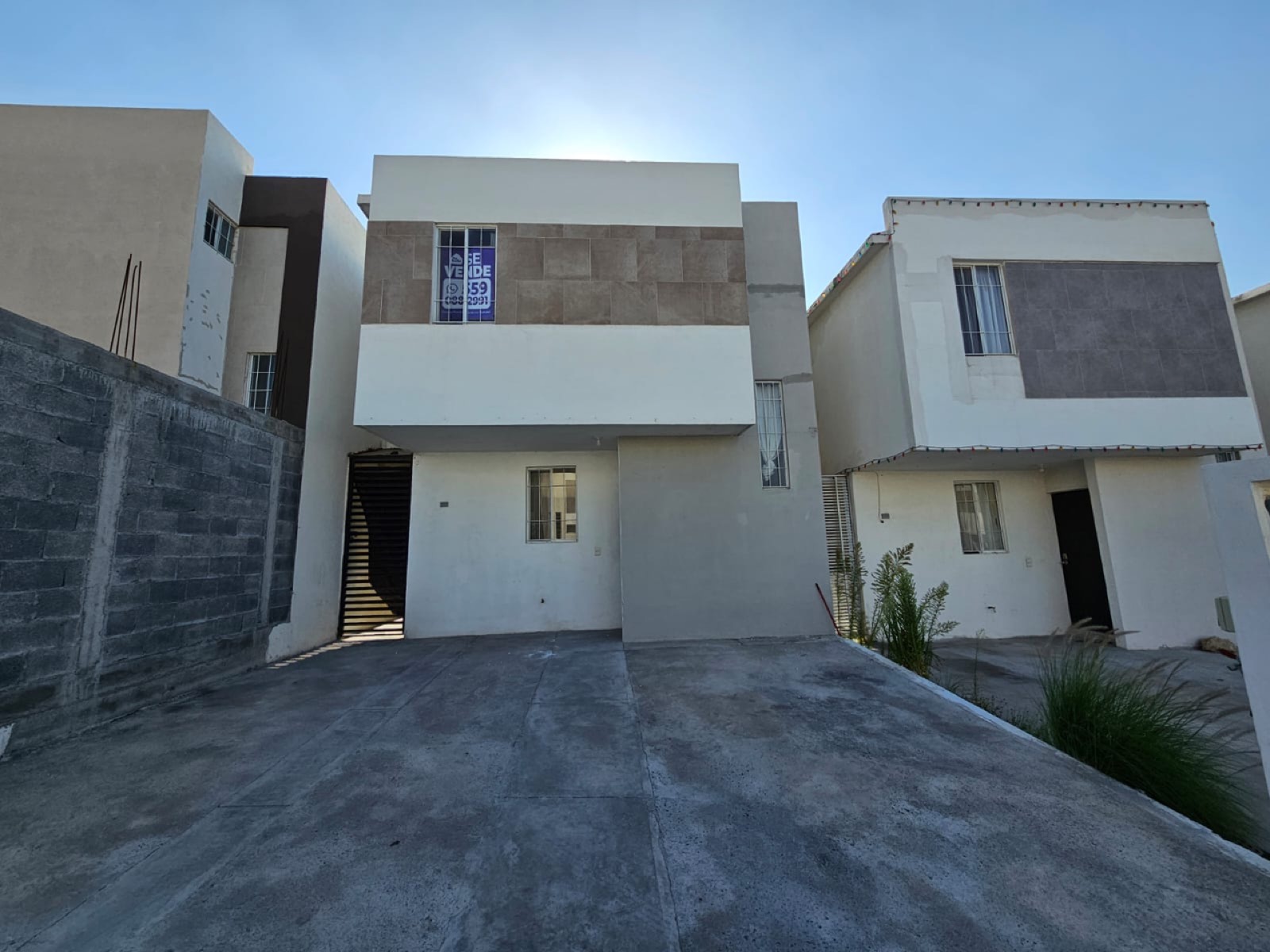 Casa en venta en Santa María, Sector Zafiro Montana, García — foto 15