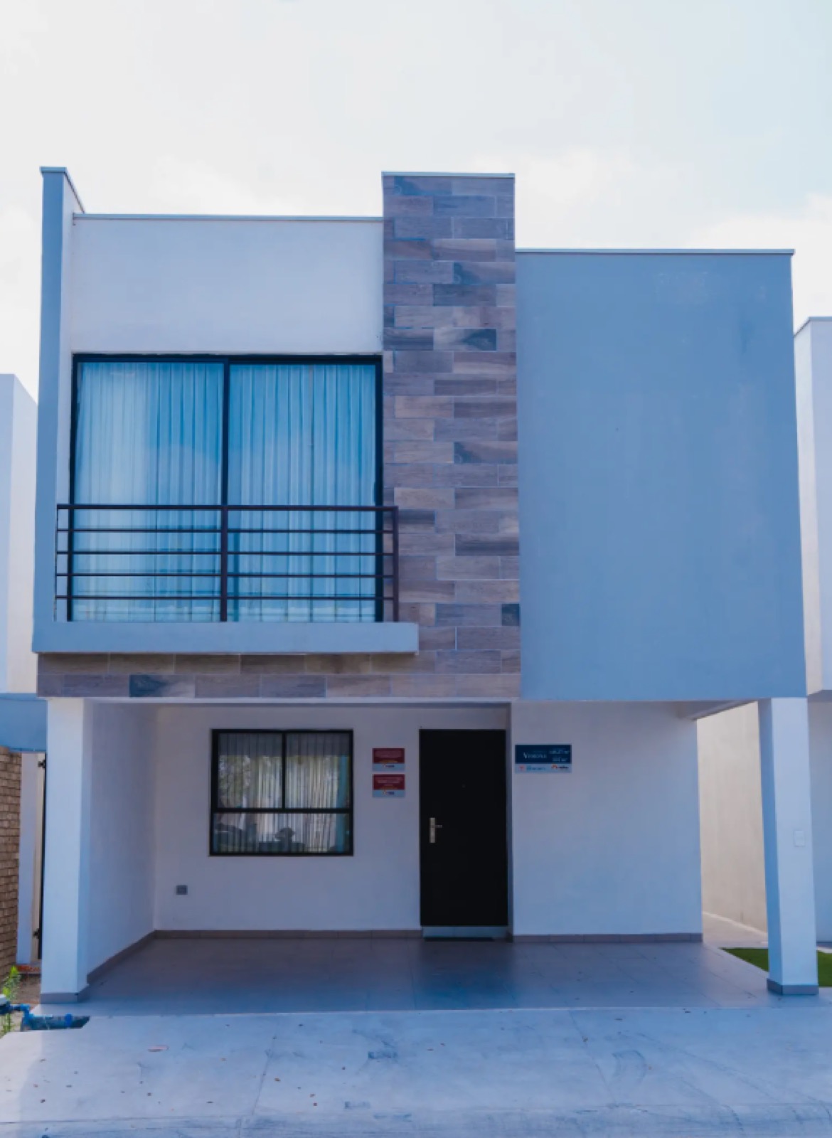 Casa en Santa Rosa, Apodaca