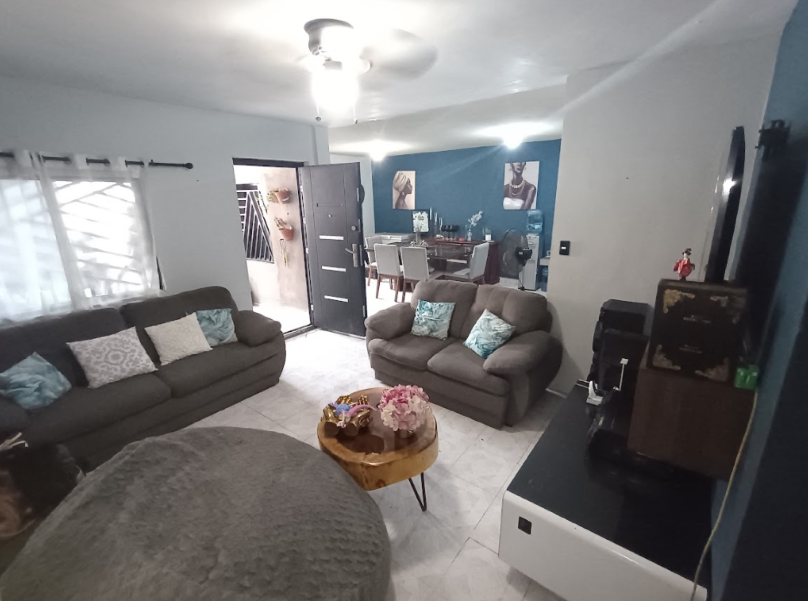 Casa en venta en Simon Bolívar, Monterrey — foto 2