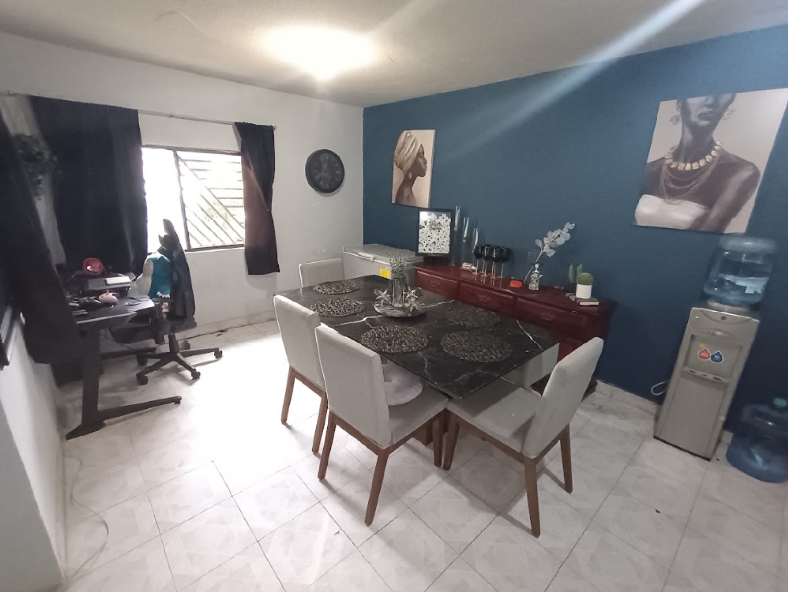 Casa en venta en Simon Bolívar, Monterrey — foto 3