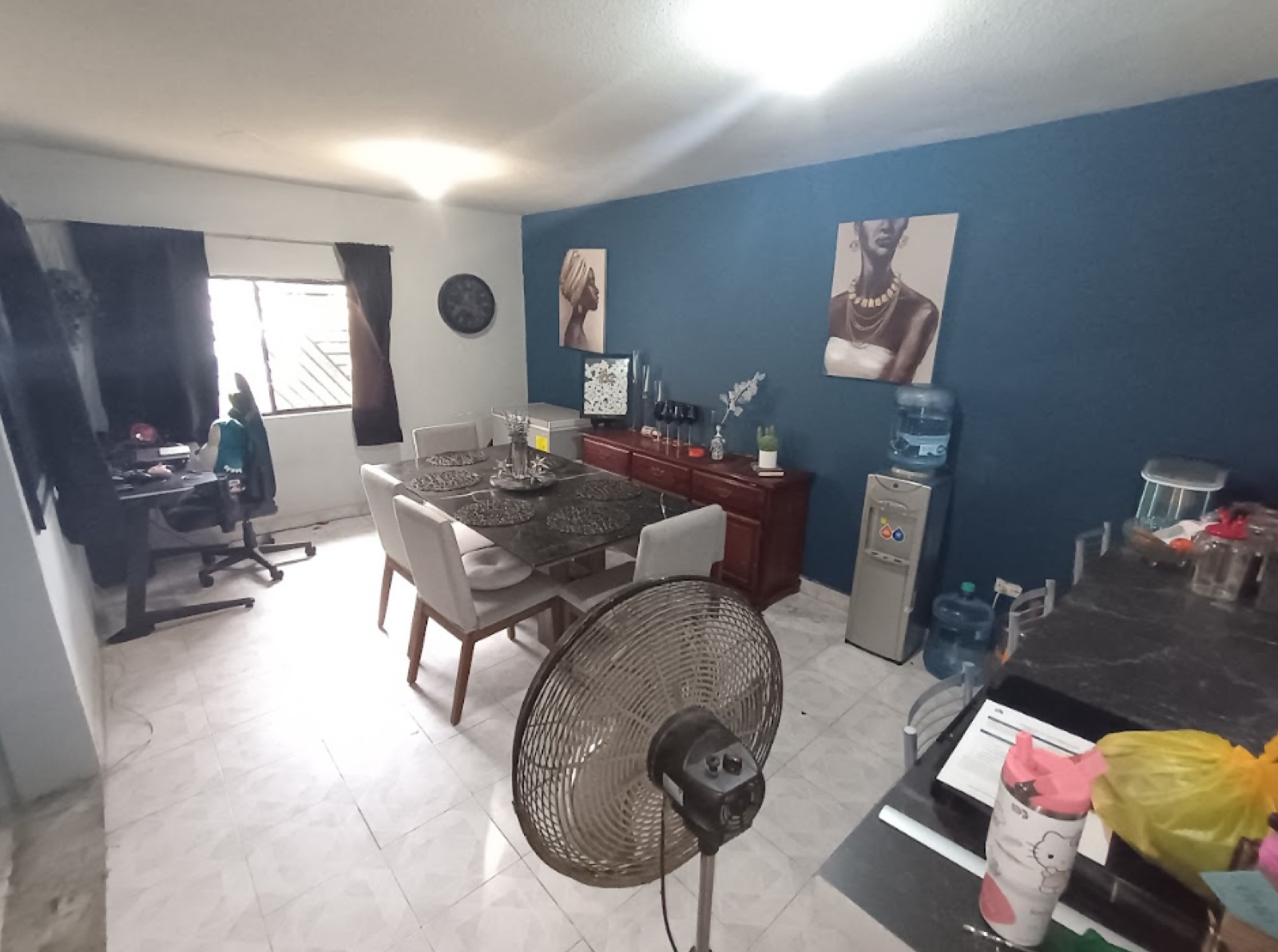 Casa en venta en Simon Bolívar, Monterrey — foto 7
