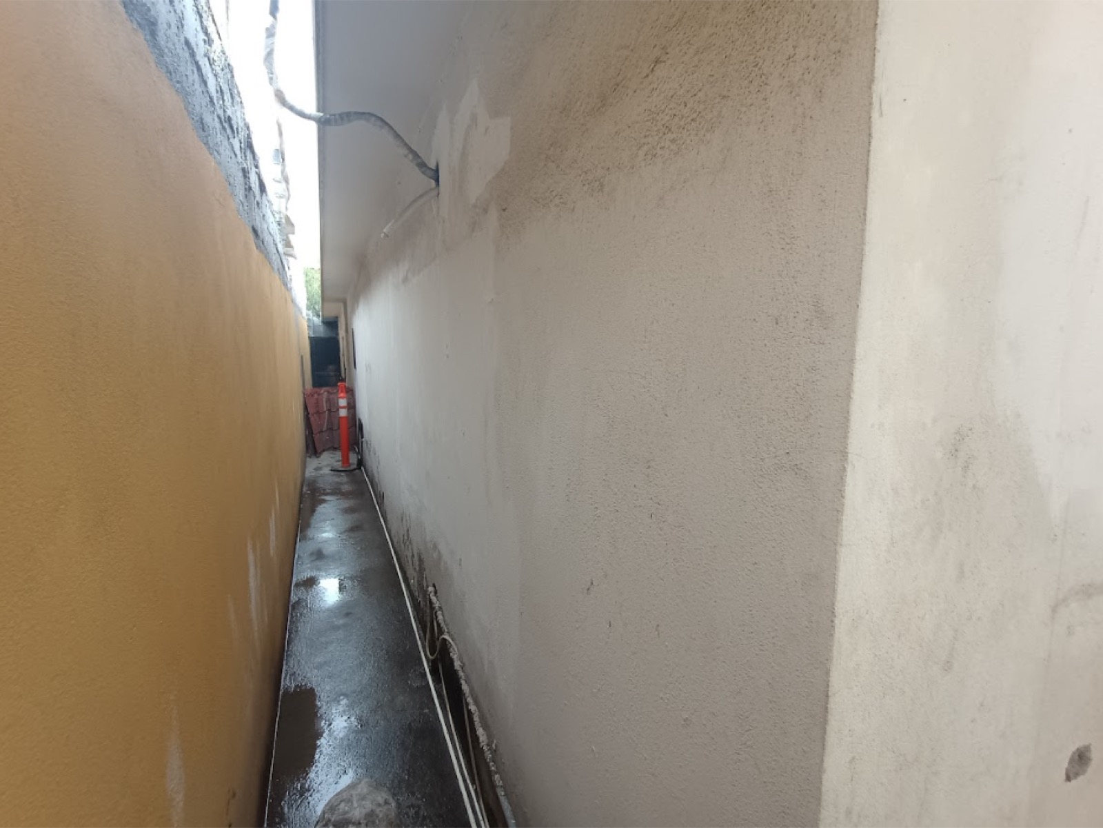 Casa en venta en Simon Bolívar, Monterrey — foto 14