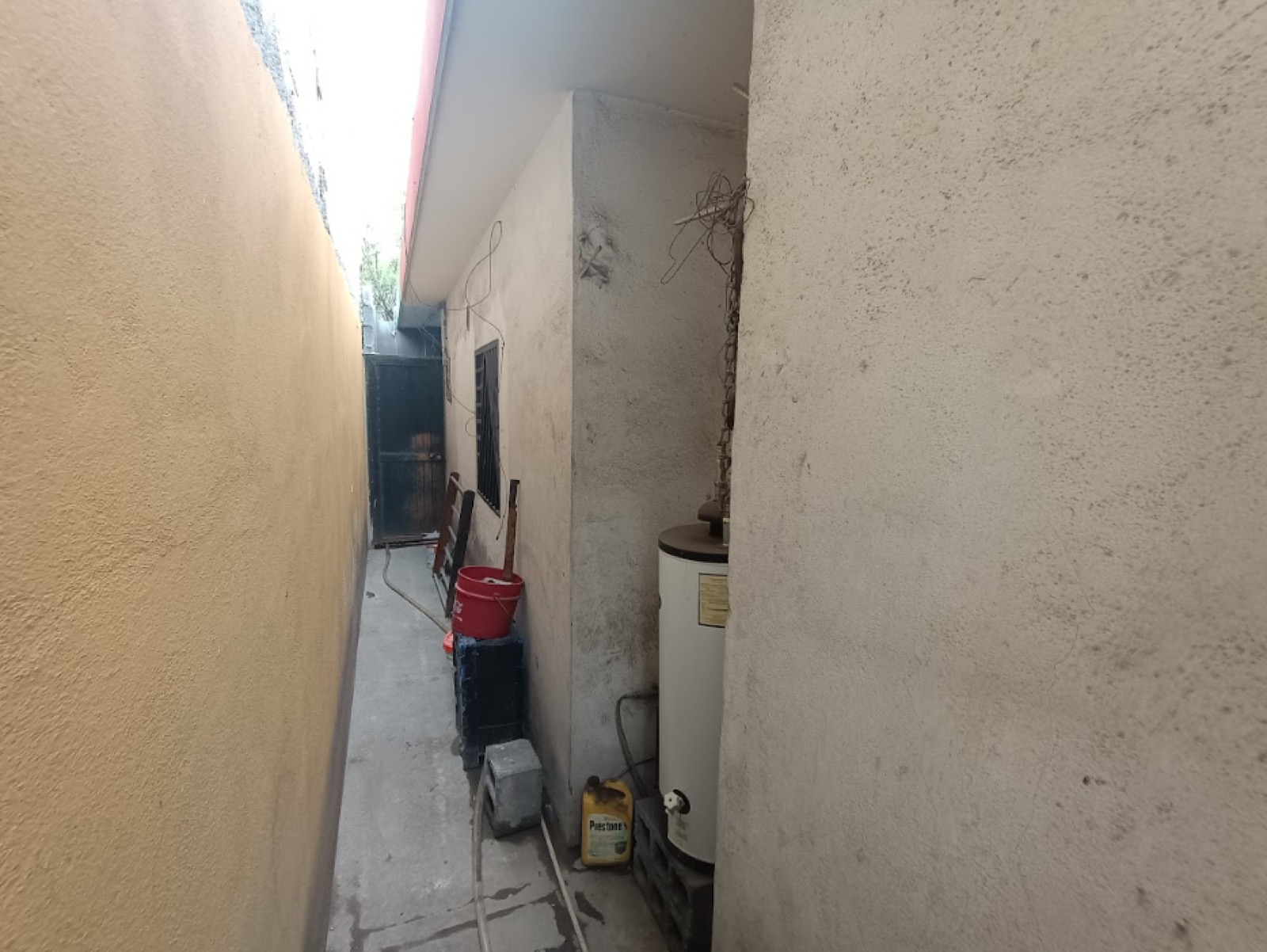 Casa en venta en Simon Bolívar, Monterrey — foto 15