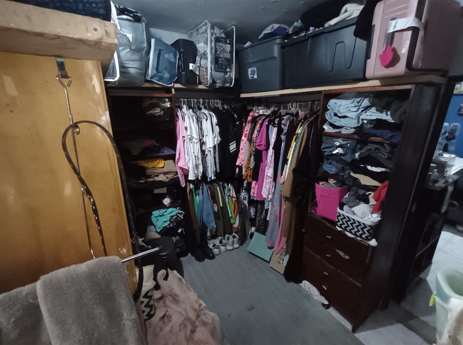 Casa en venta en Simon Bolívar, Monterrey — foto 18