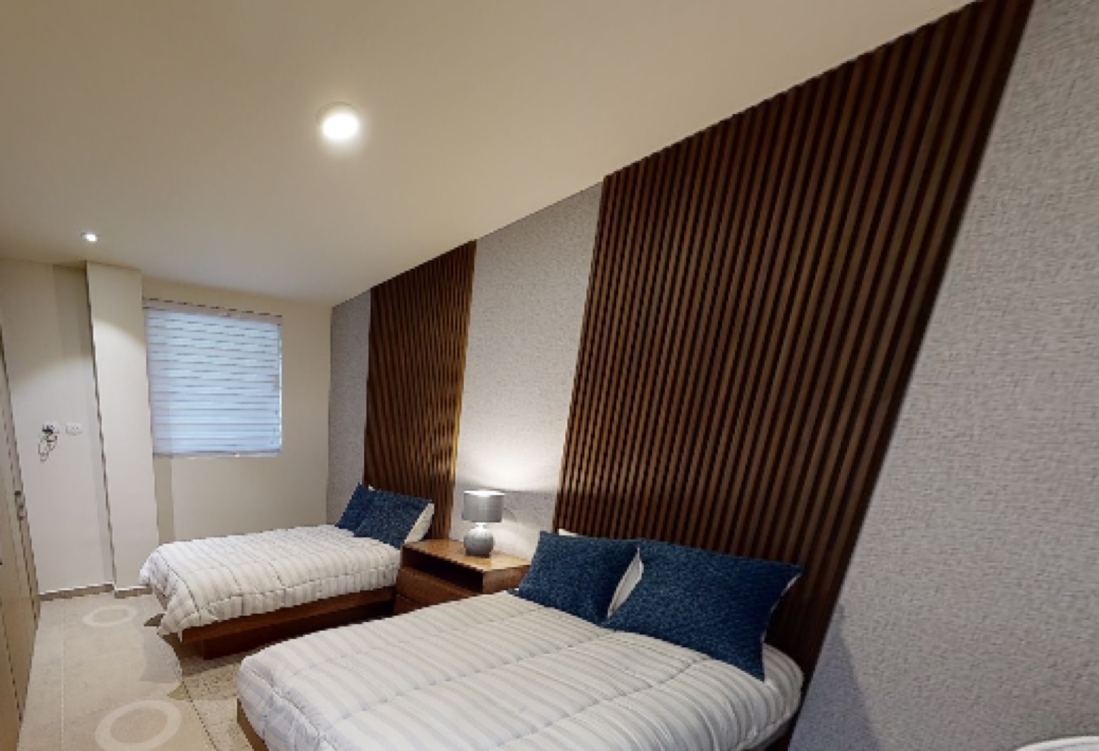 Casa en venta en SM Col, Monterrey — foto 2