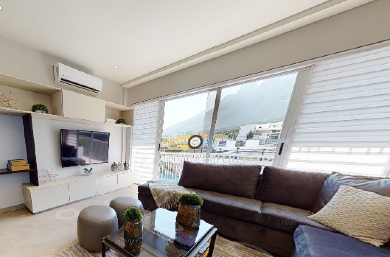 Casa en venta en SM Col, Monterrey — foto 3