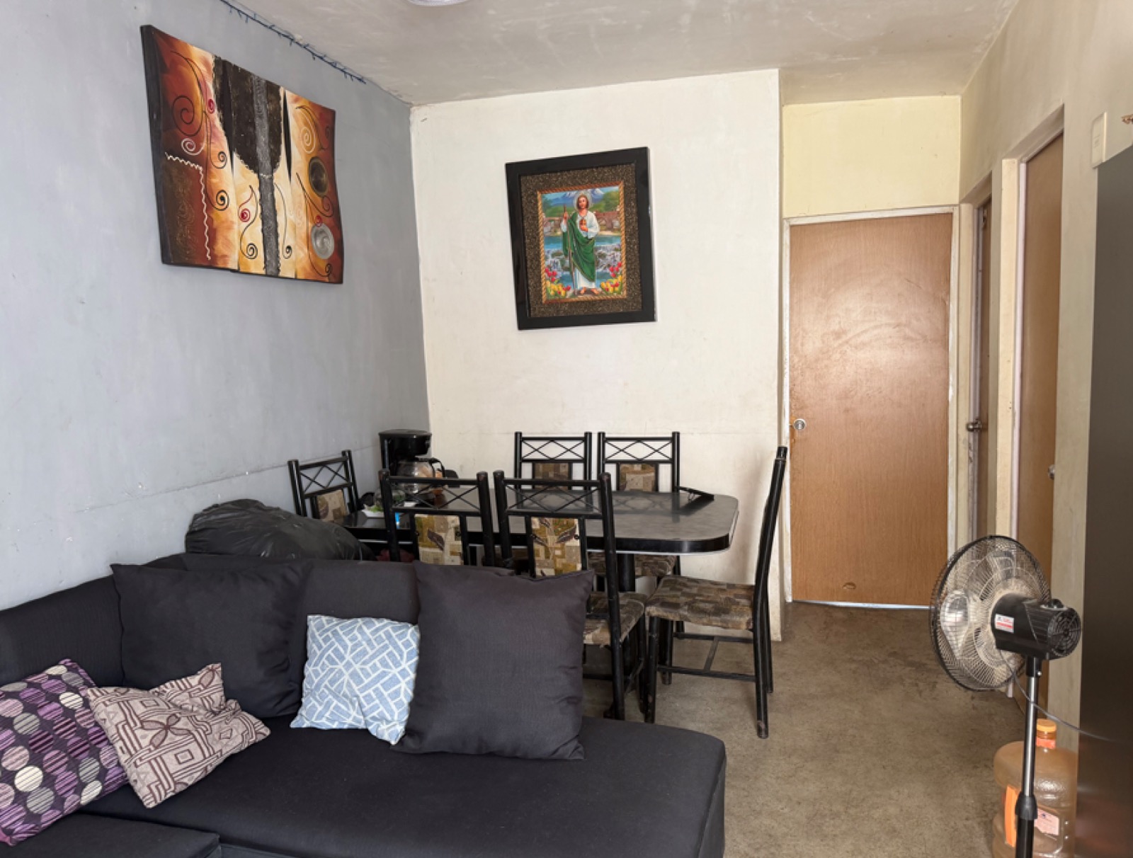 Casa en venta en Sta. Catalina 401, General Escobedo — foto 3