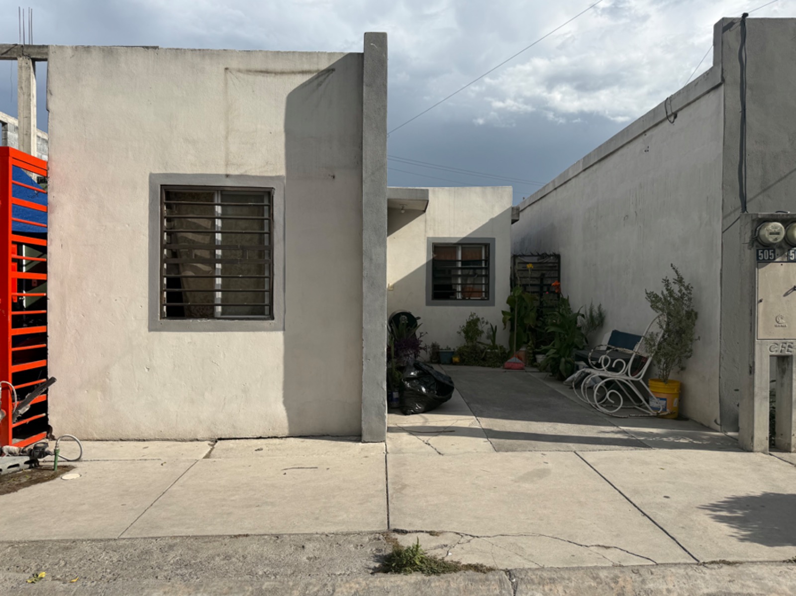 Casa en venta en Sta. Catalina 401, General Escobedo — foto 13