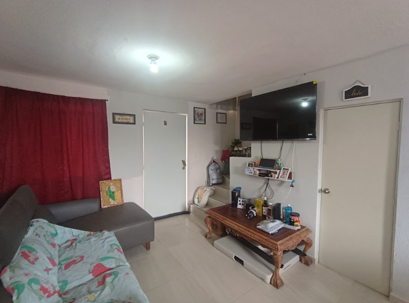 Casa en venta en Torre Luna, Salinas Victoria — foto 2
