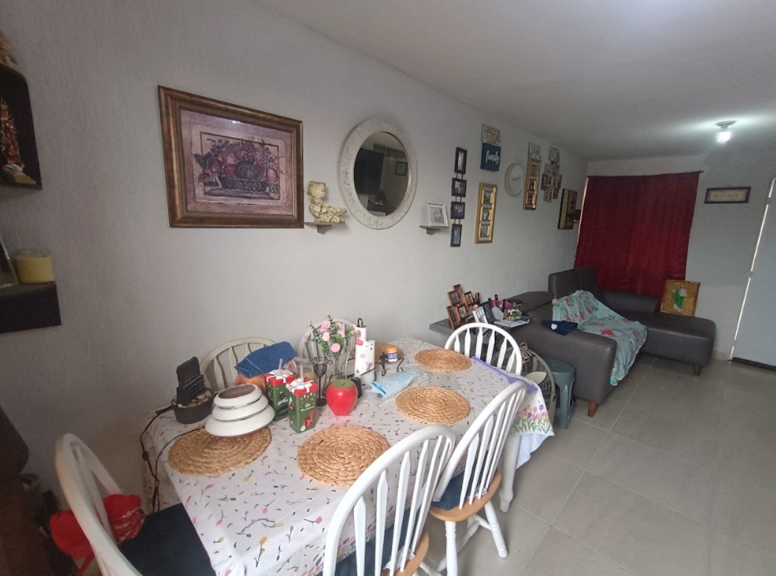 Casa en venta en Torre Luna, Salinas Victoria — foto 3