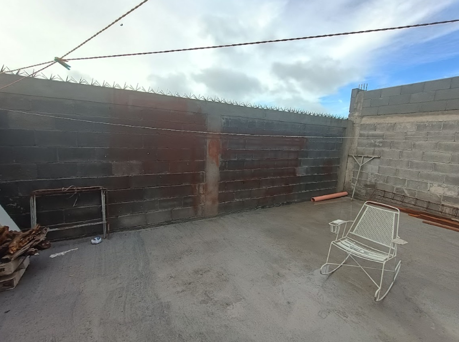 Casa en venta en Torre Luna, Salinas Victoria — foto 7